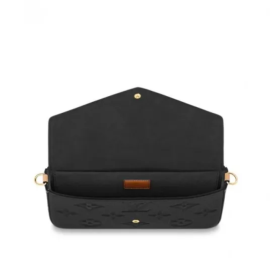 Replica bags lv Bagsaaa M80679 Pochette Félicie