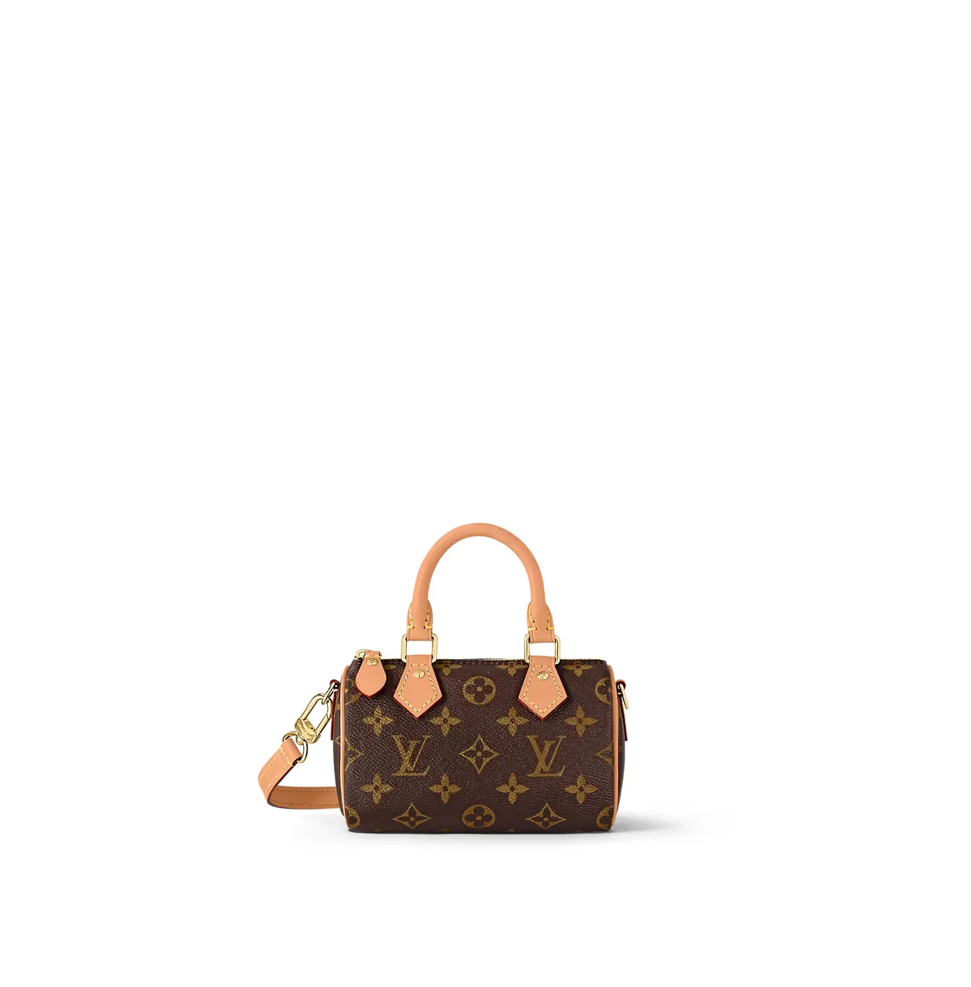 Bagsaaa M81085 Nano Speedy