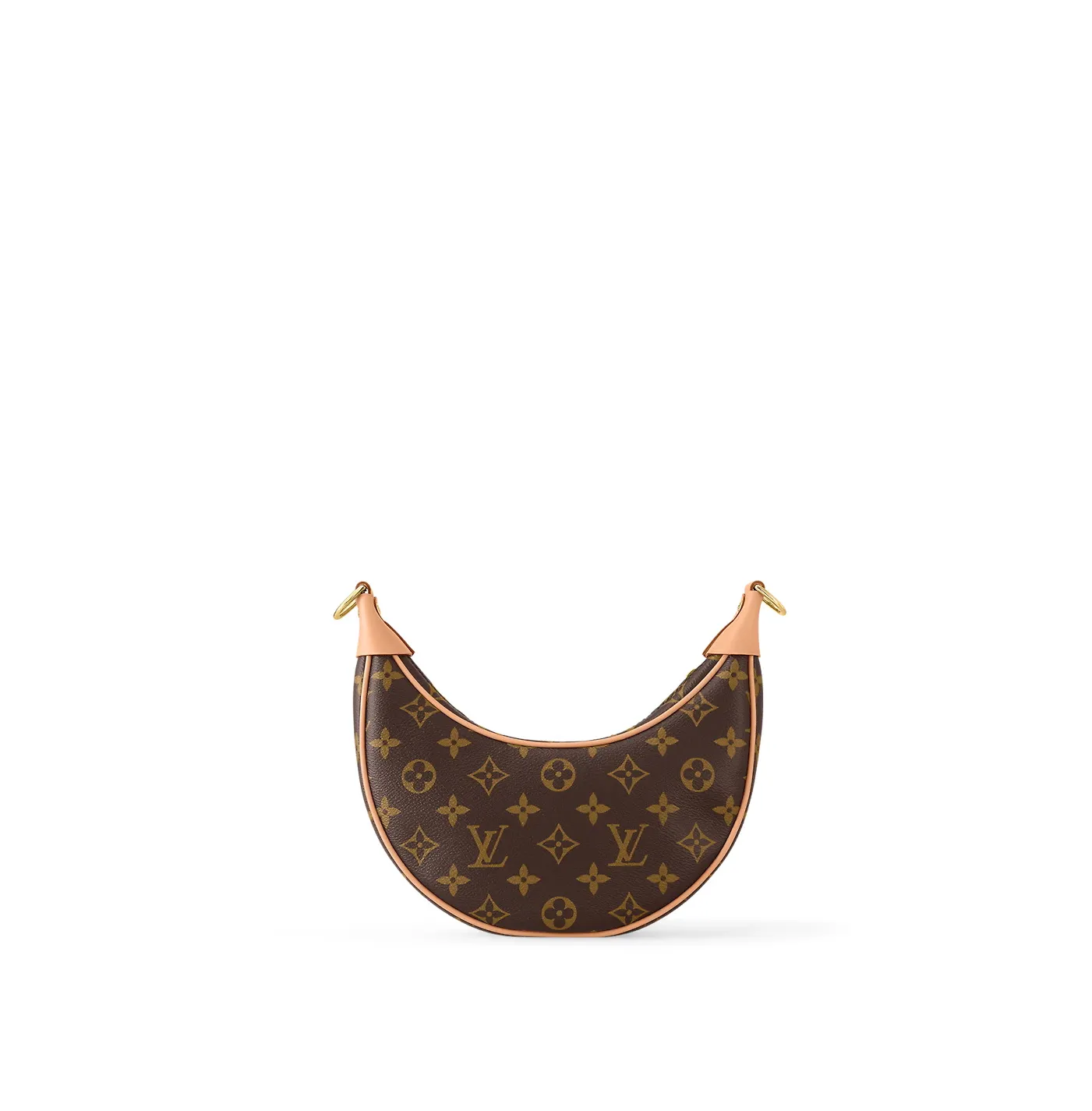 Ouis vuitton christian dior Bagsaaa M81098 Loop