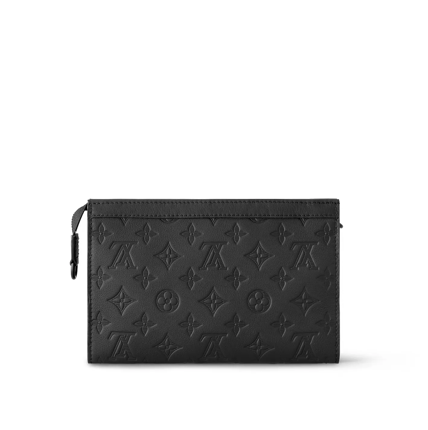 Original chanel store Bagsaaa M81115 Gaston Wearable Wallet