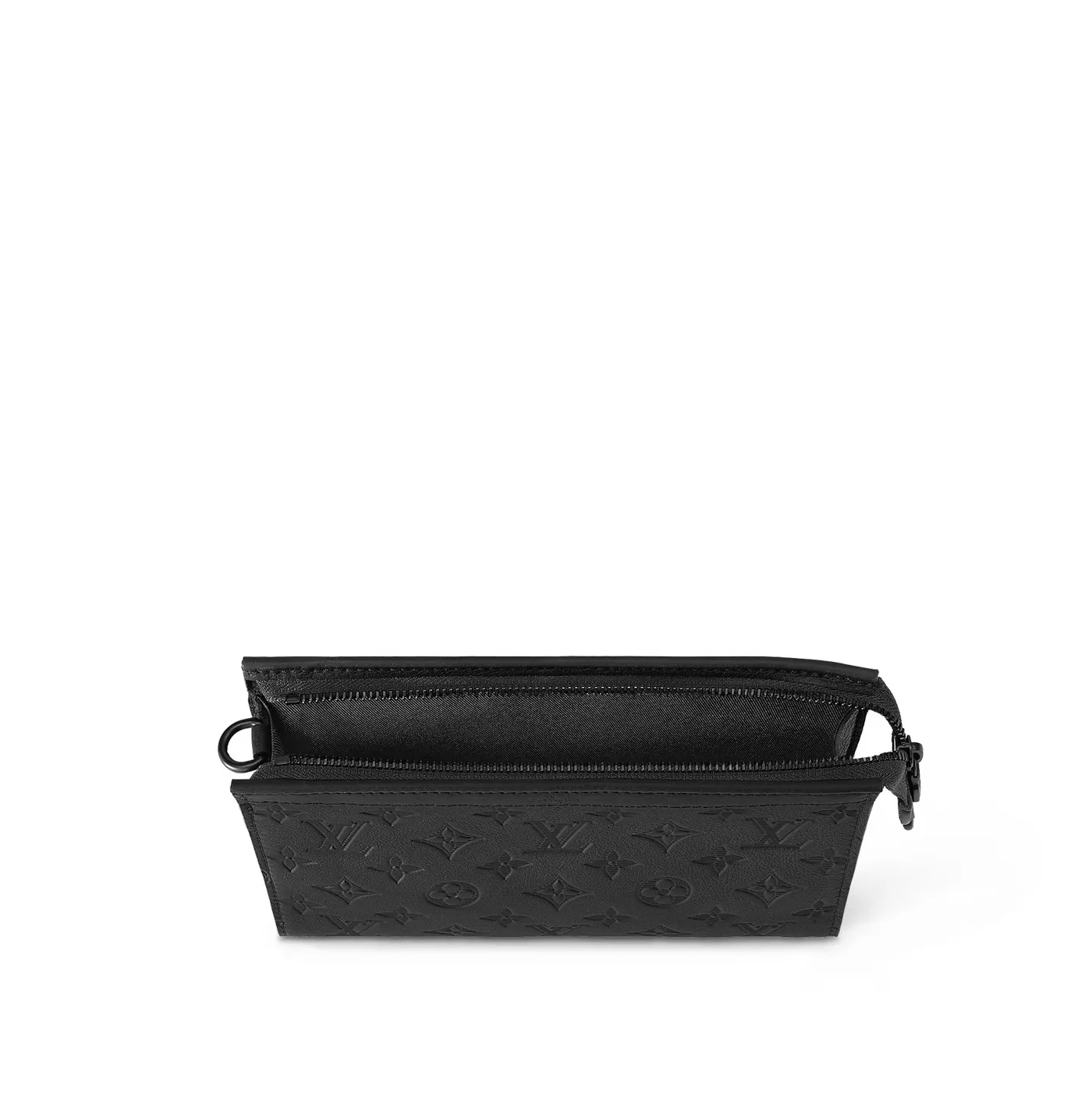 Original chanel store Bagsaaa M81115 Gaston Wearable Wallet