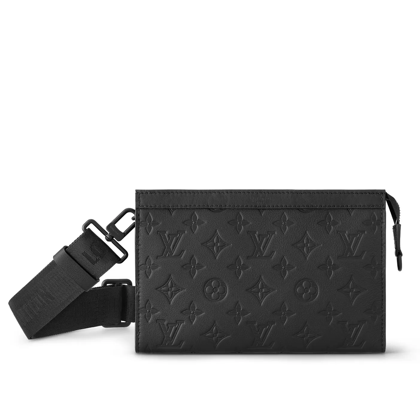 Bagsaaa M81115 Gaston Wearable Wallet