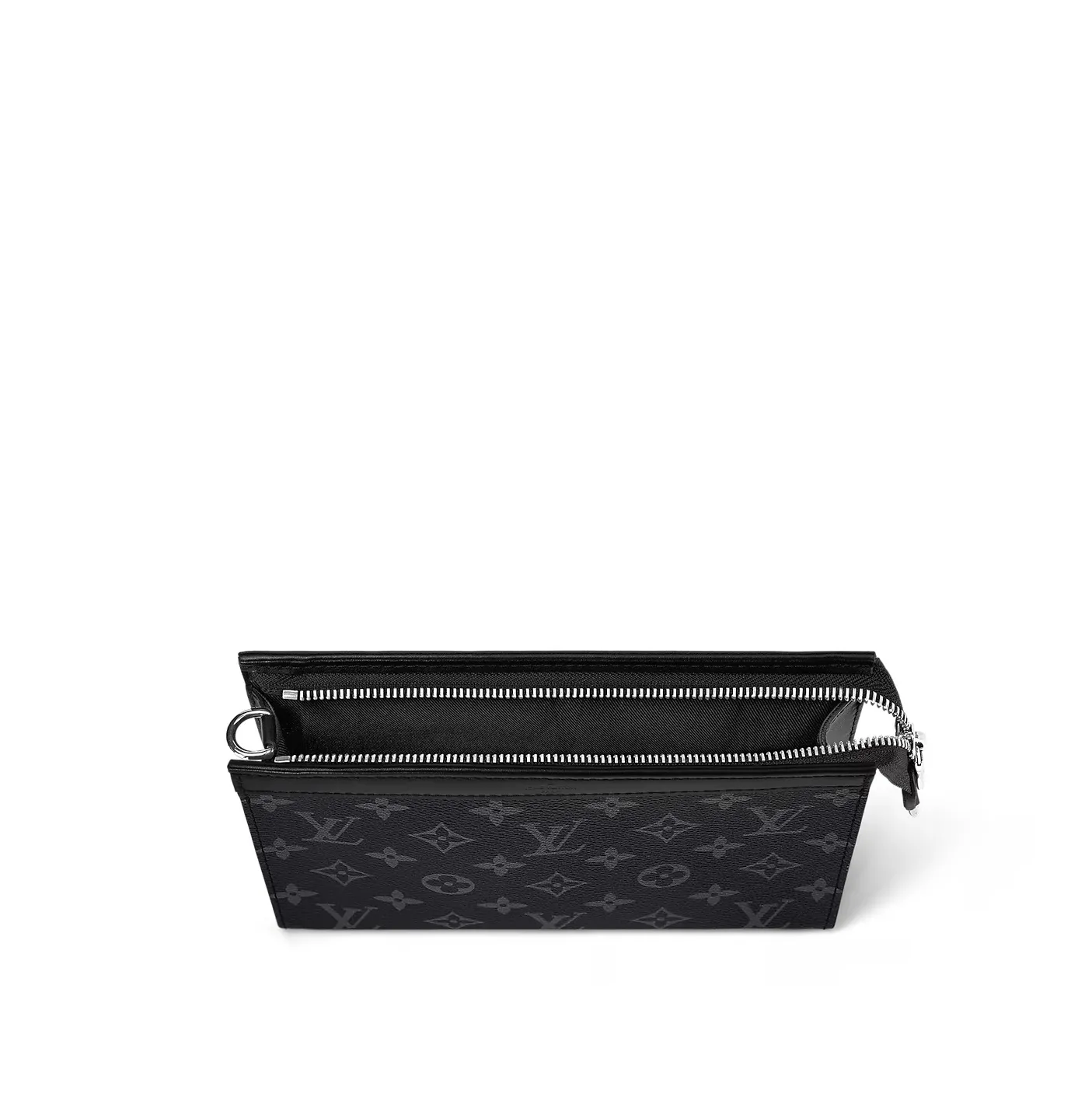 Replica chloe bag Bagsaaa M81124 Gaston Wearable Wallet