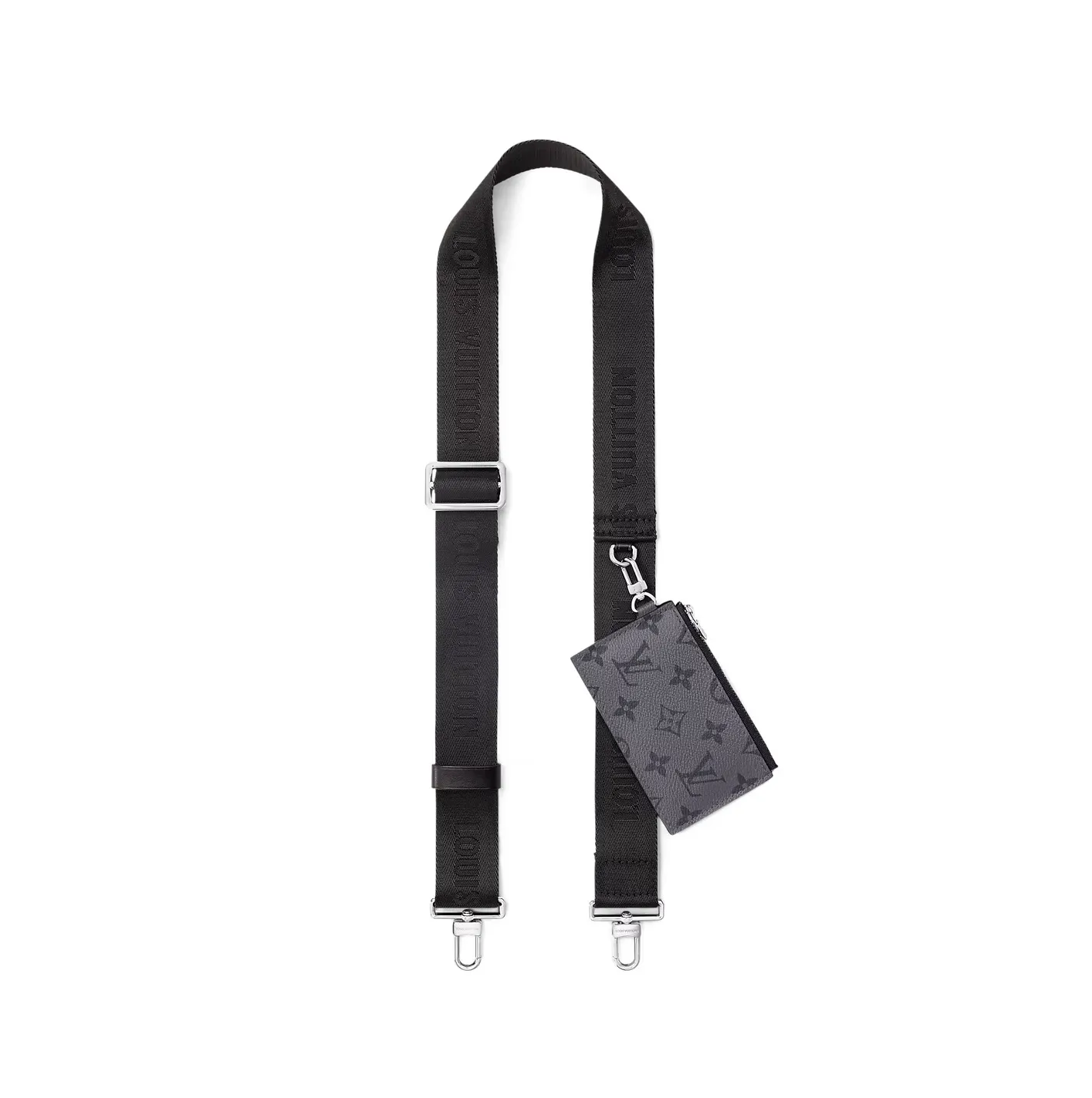 Replica chloe bag Bagsaaa M81124 Gaston Wearable Wallet