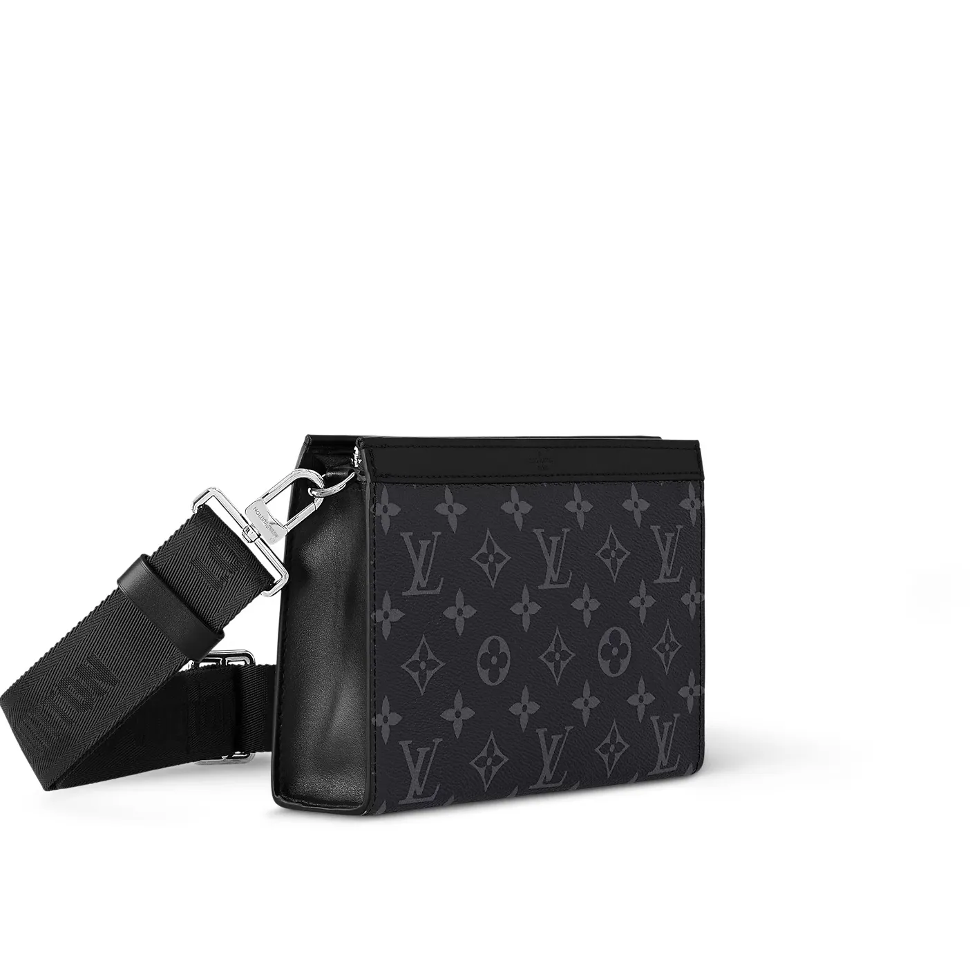 Replica chloe bag Bagsaaa M81124 Gaston Wearable Wallet