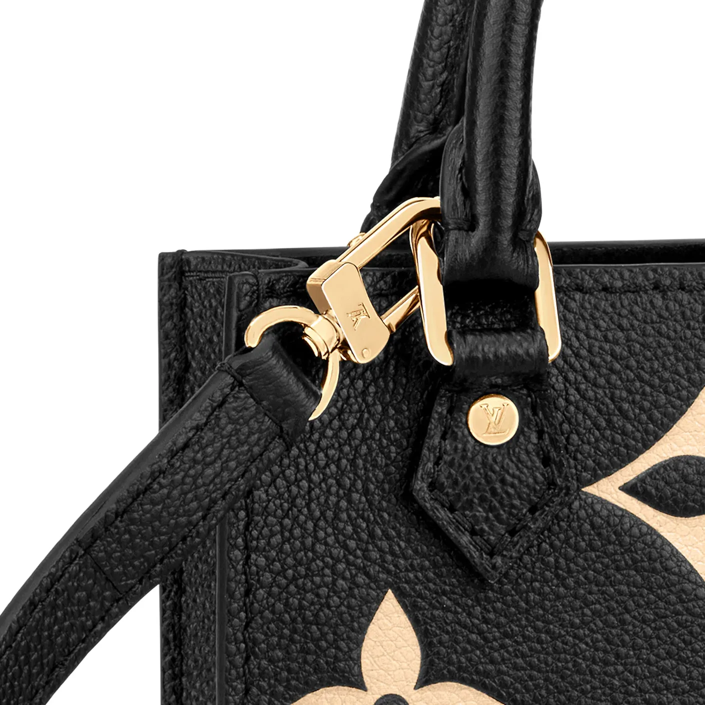 By mens Bagsaaa M81416 Petit Sac Plat