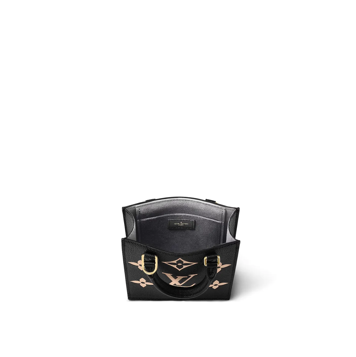 By mens Bagsaaa M81416 Petit Sac Plat