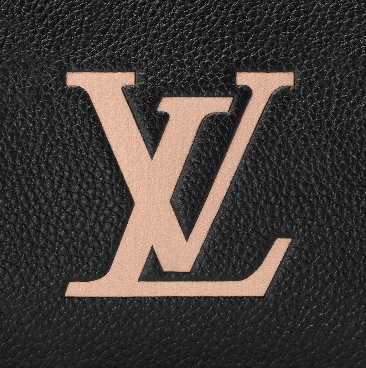 Lauren ralph lauren logo Bagsaaa M81456 Nano Speedy