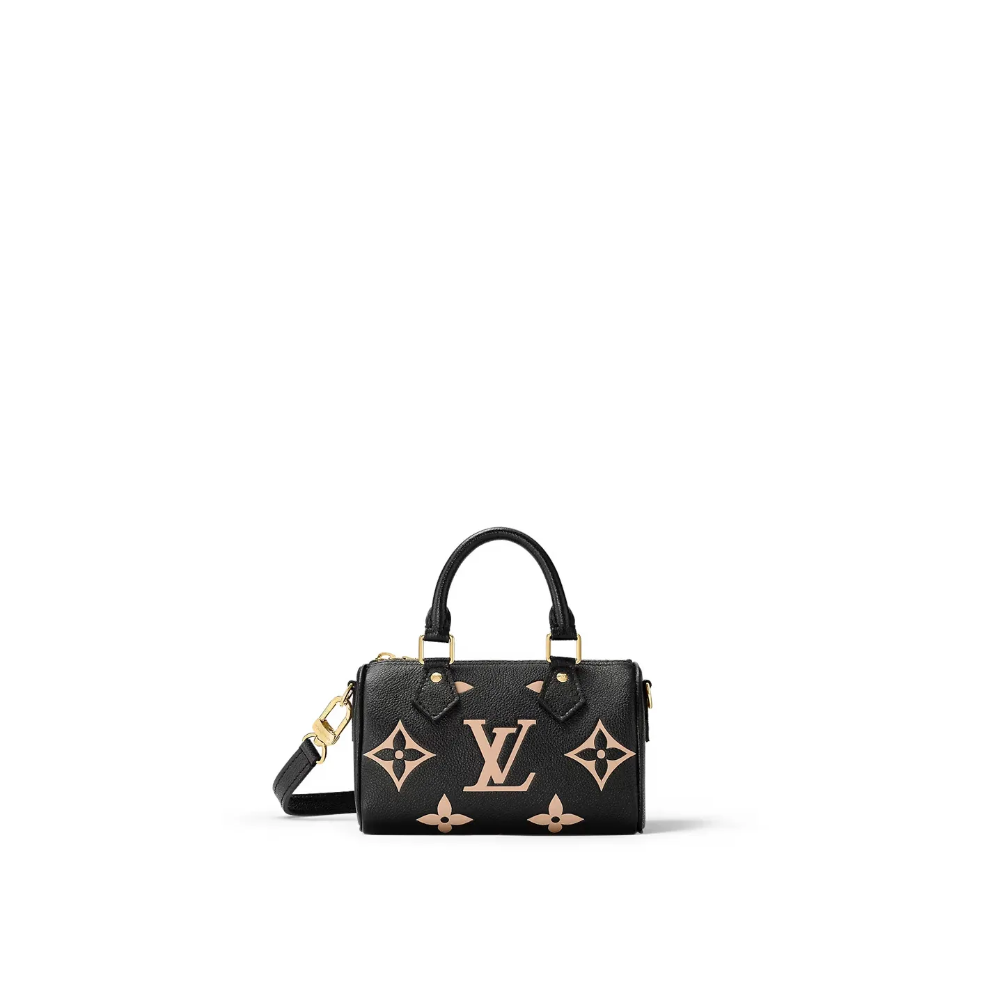 Bagsaaa M81456 Nano Speedy