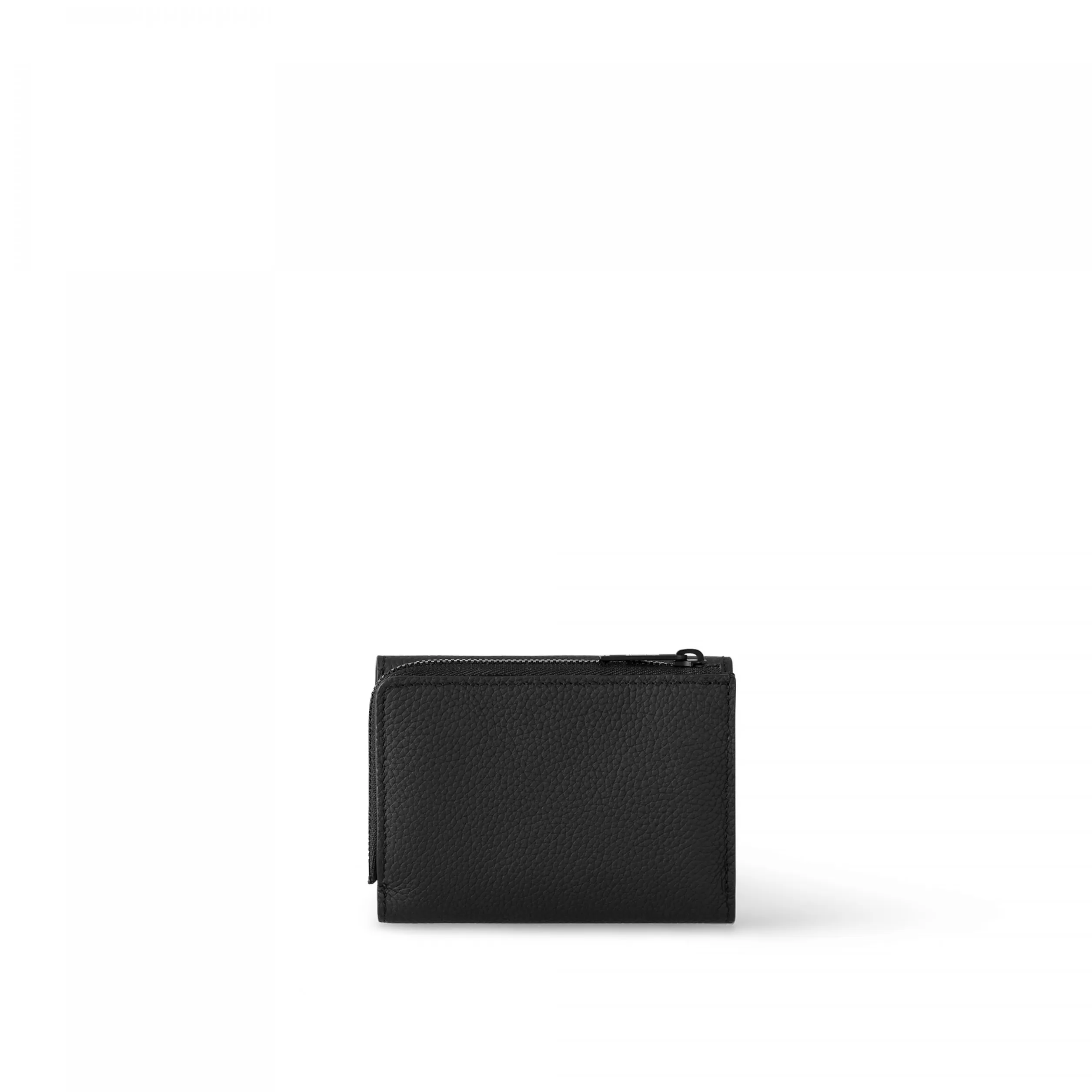 Replica ysl bags Bagsaaa M81740 Pilot Wallet Black