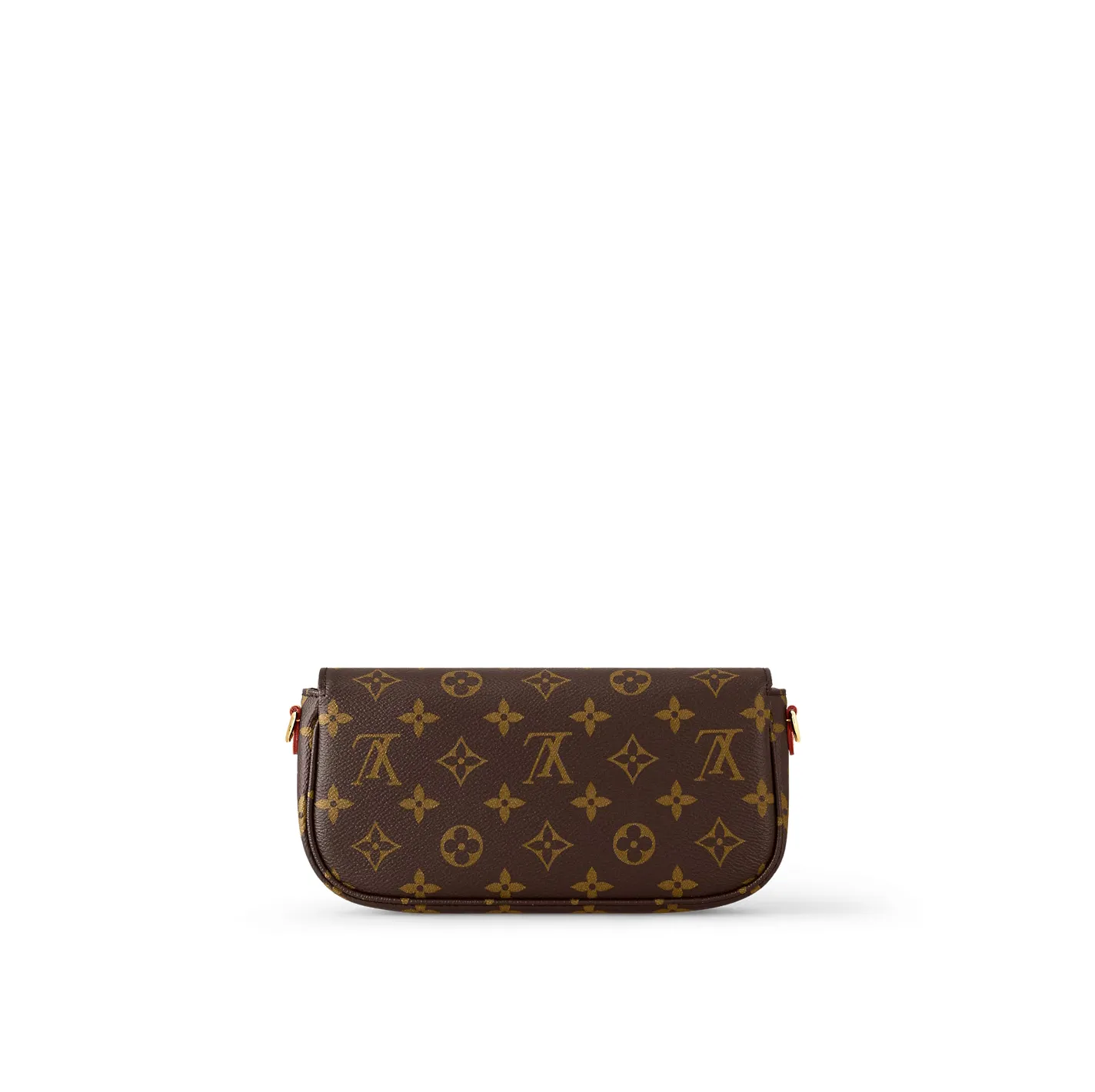 Mens burberry briefcase Bagsaaa M81911 Wallet on Chain Ivy
