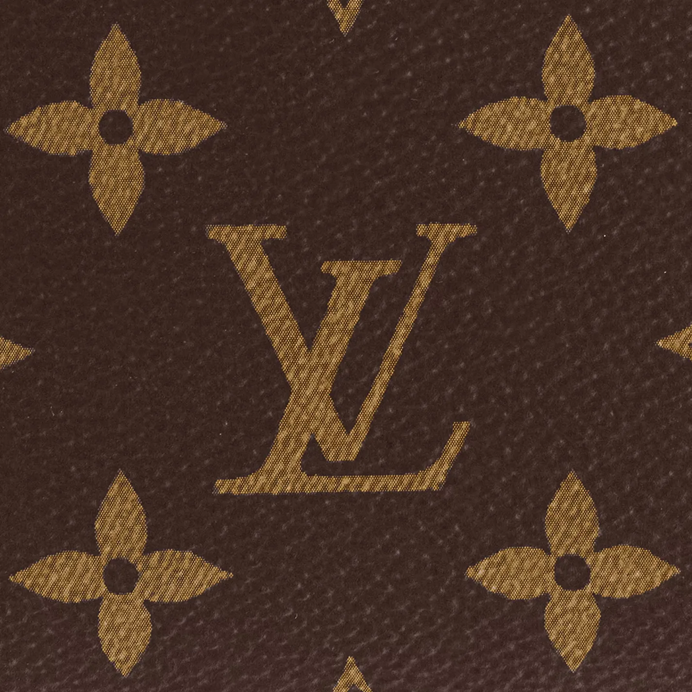 Mens burberry briefcase Bagsaaa M81911 Wallet on Chain Ivy