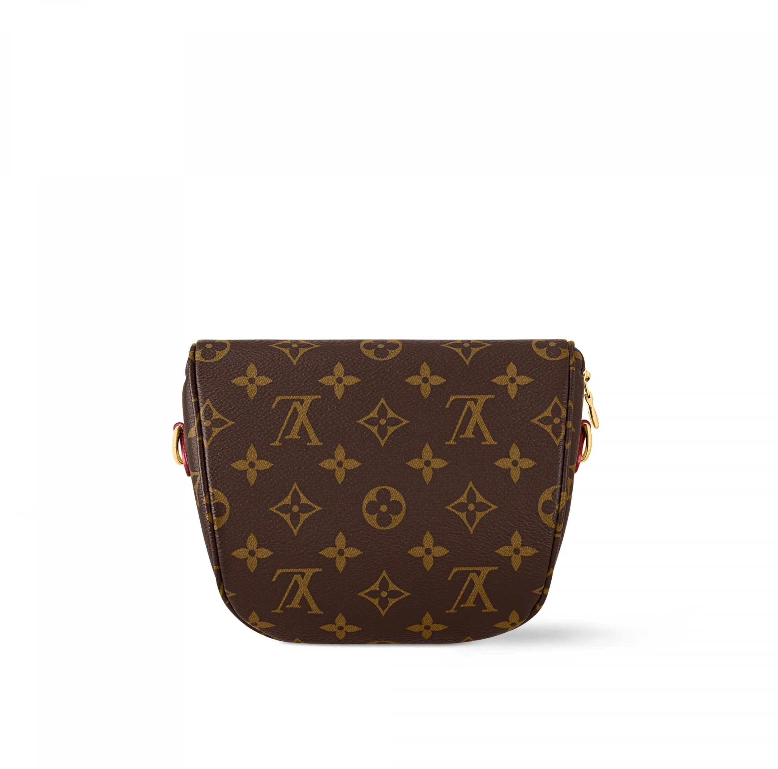Replica bags Bagsaaa M82335 Mini Bumbag