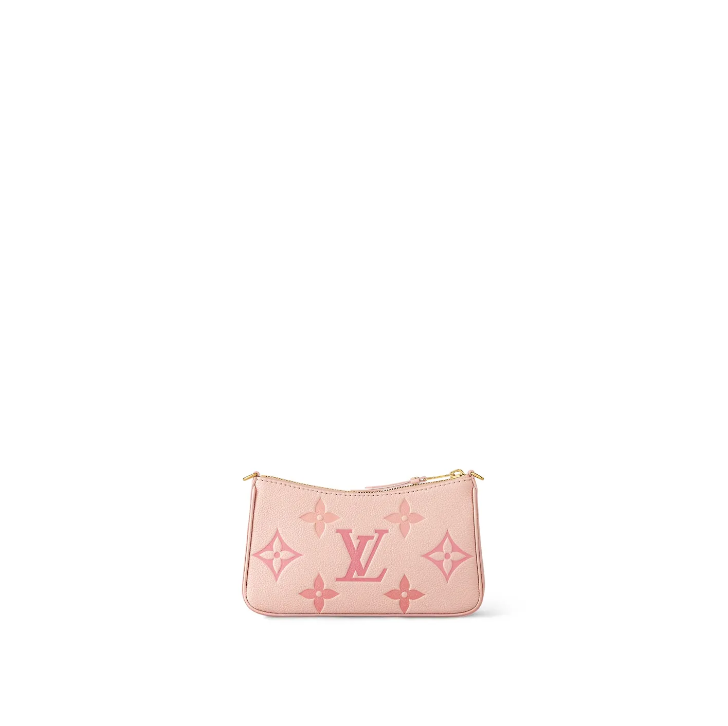 Replica bags Bagsaaa M82346 Easy Pouch