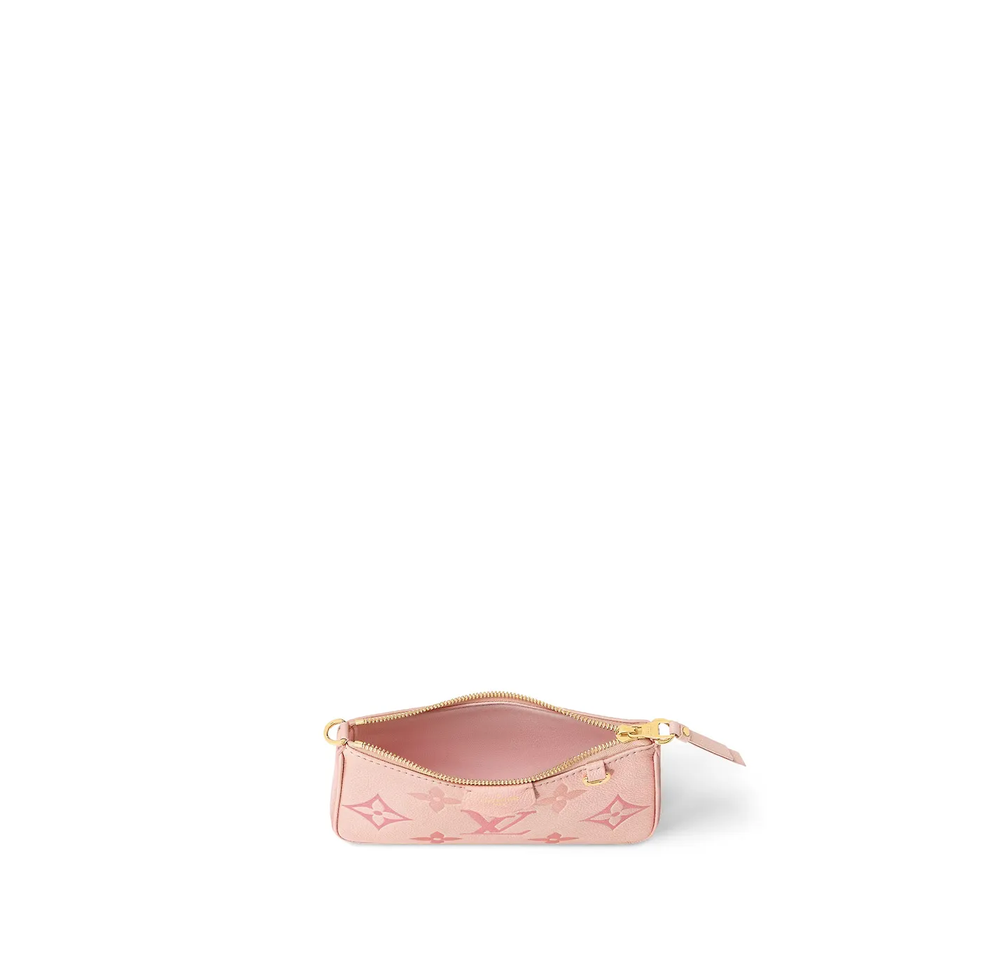 Replica bags Bagsaaa M82346 Easy Pouch