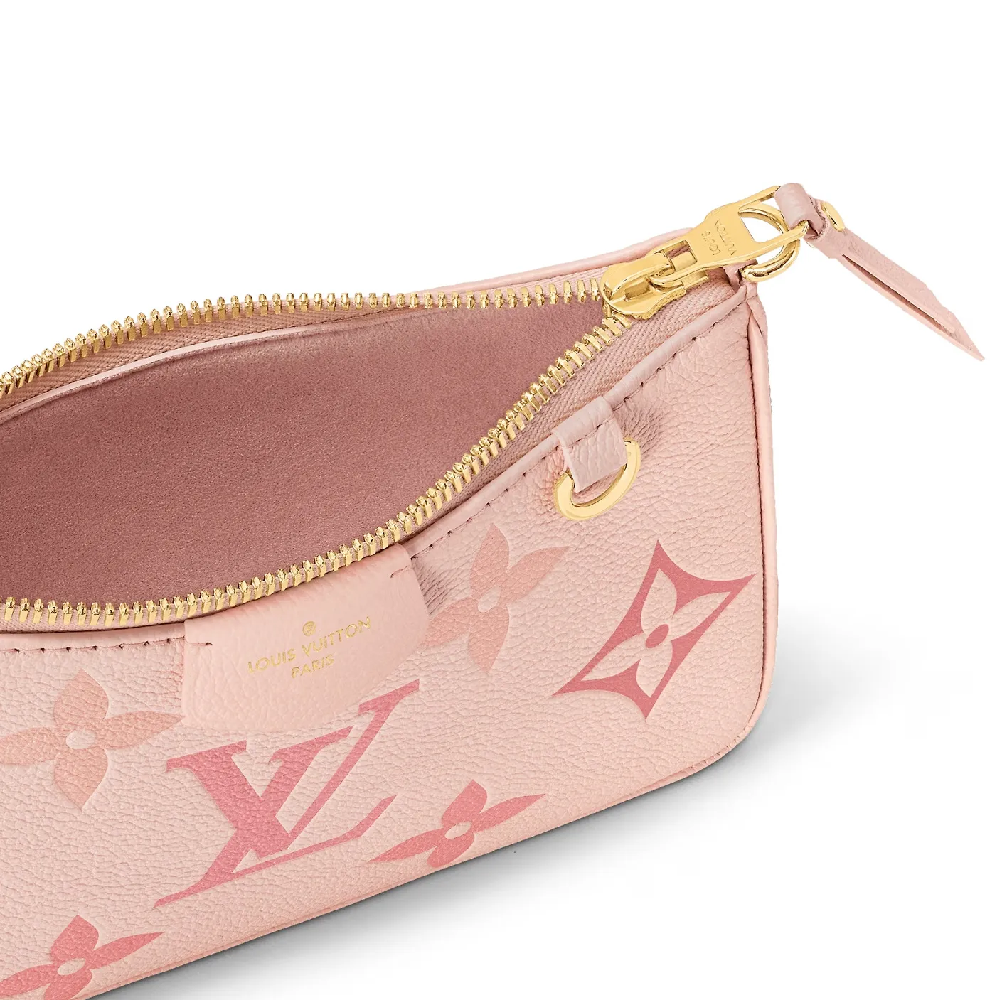 Replica bags Bagsaaa M82346 Easy Pouch