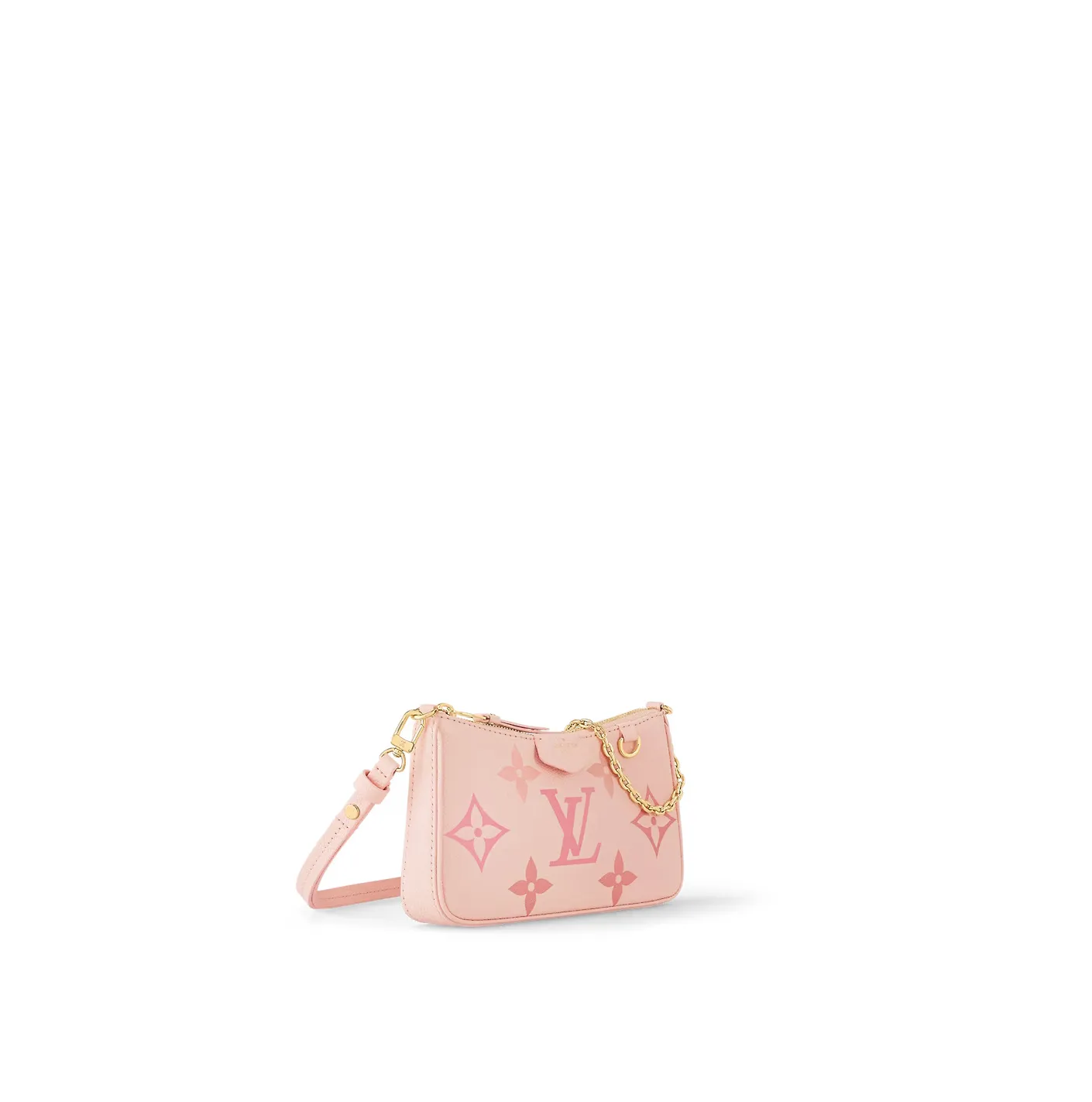 Replica bags Bagsaaa M82346 Easy Pouch