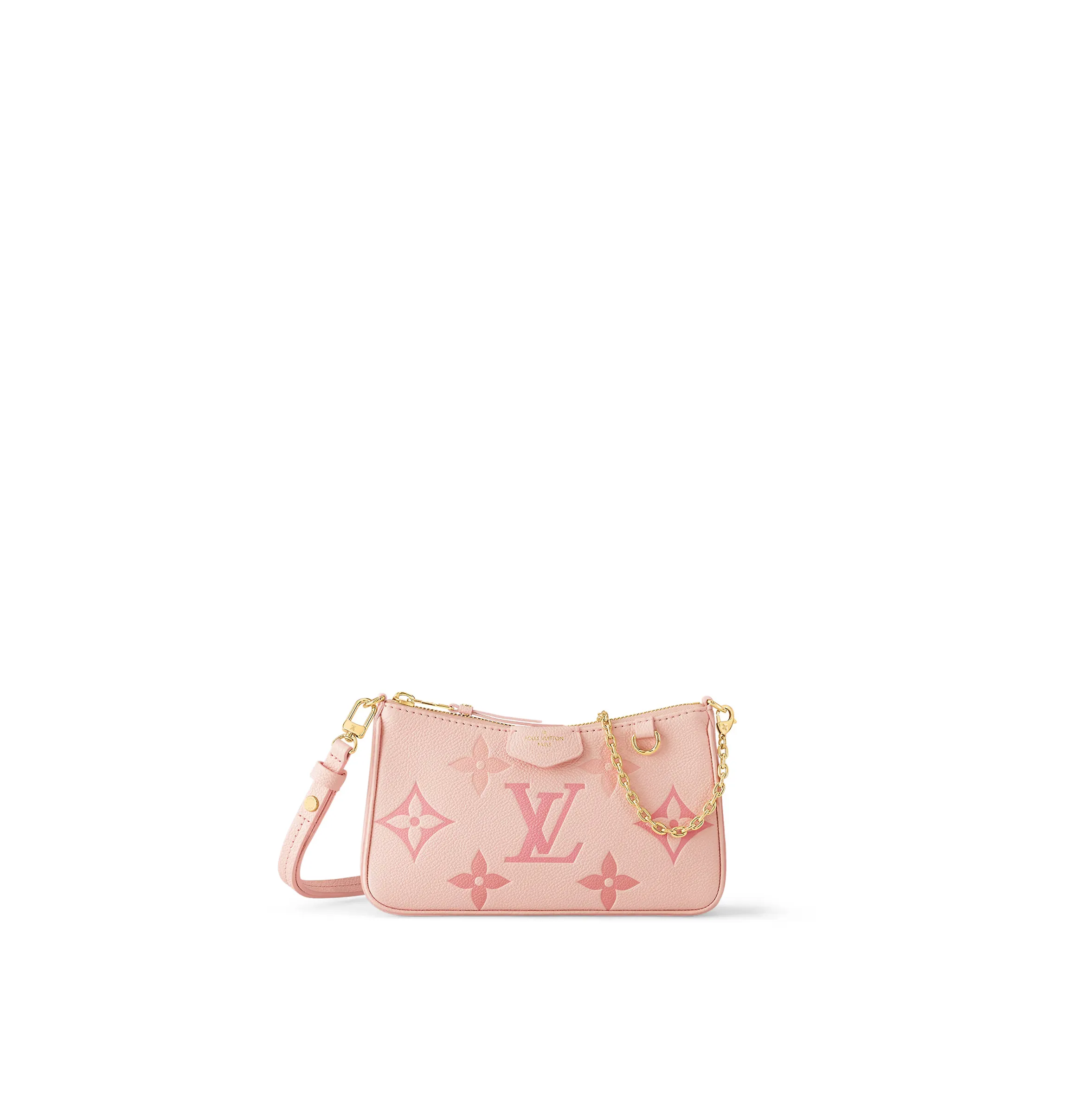 Bagsaaa M82346 Easy Pouch
