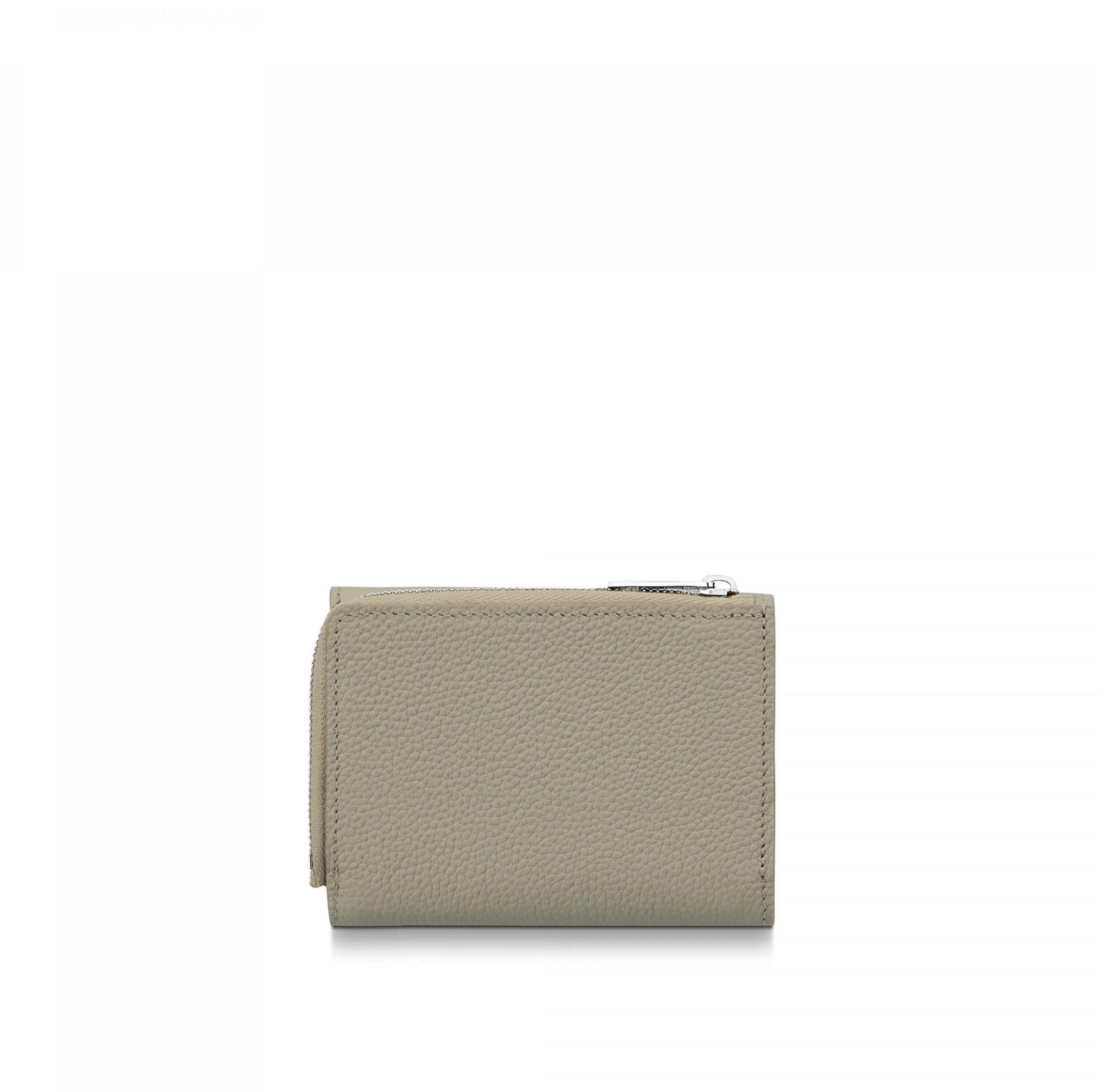 Store shopping Bagsaaa M82410 Slender Pilot Sage