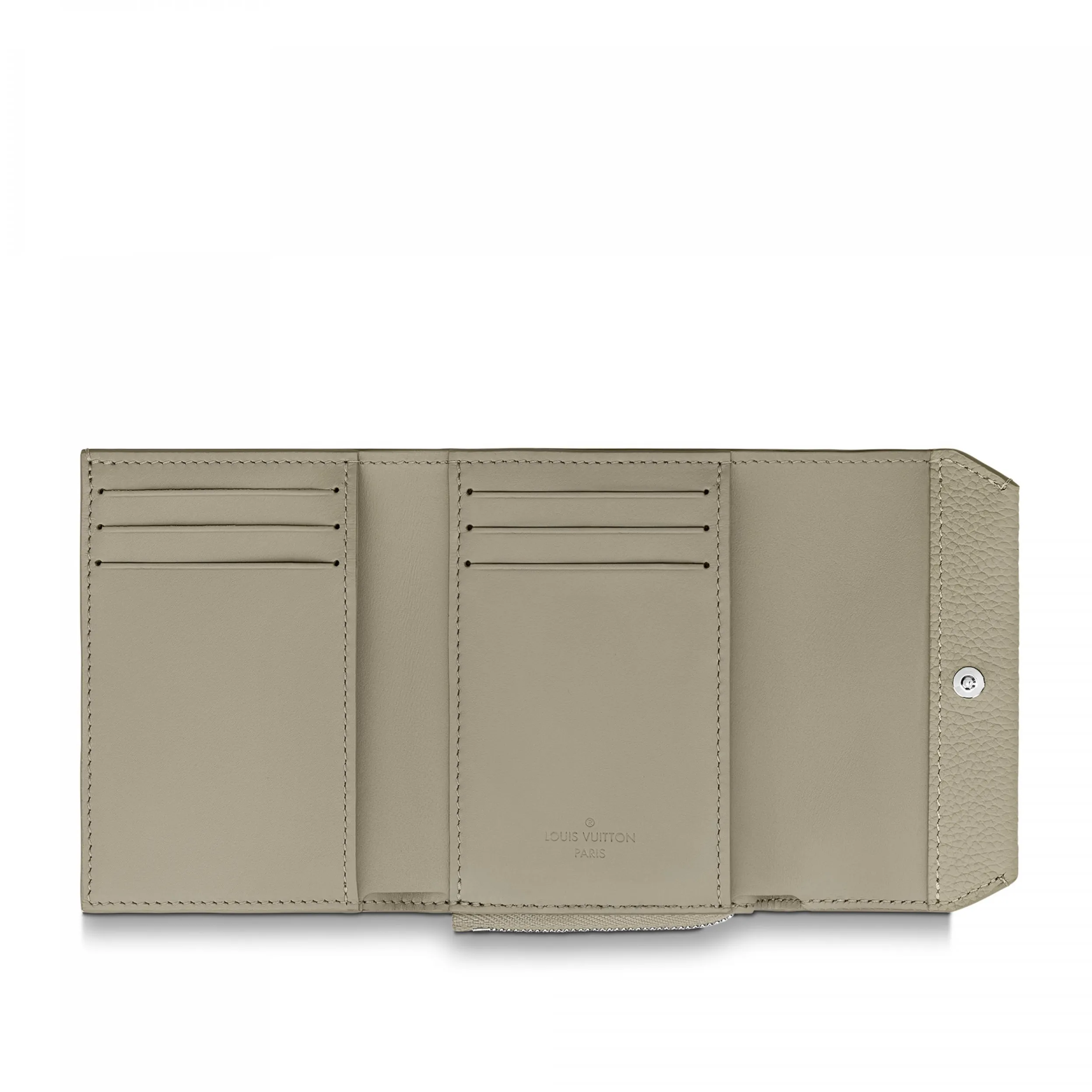 Store shopping Bagsaaa M82410 Slender Pilot Sage