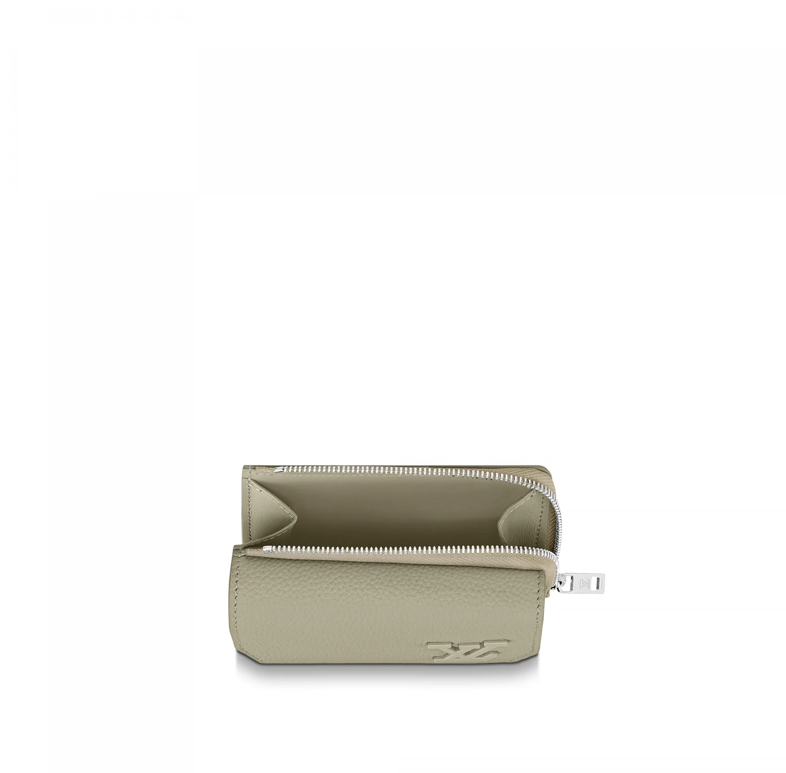 Store shopping Bagsaaa M82410 Slender Pilot Sage
