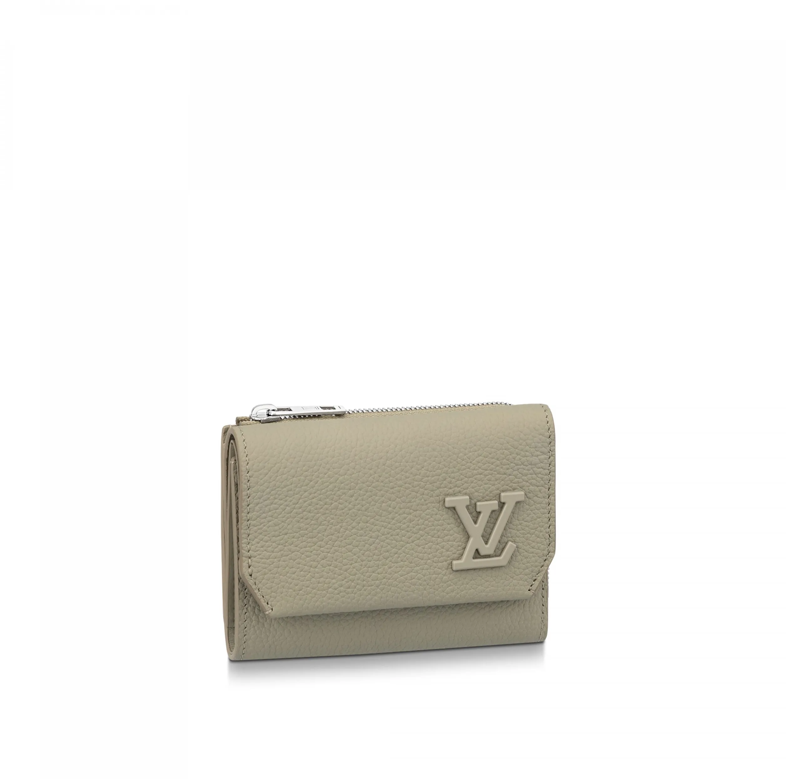 Bagsaaa M82410 Slender Pilot Sage