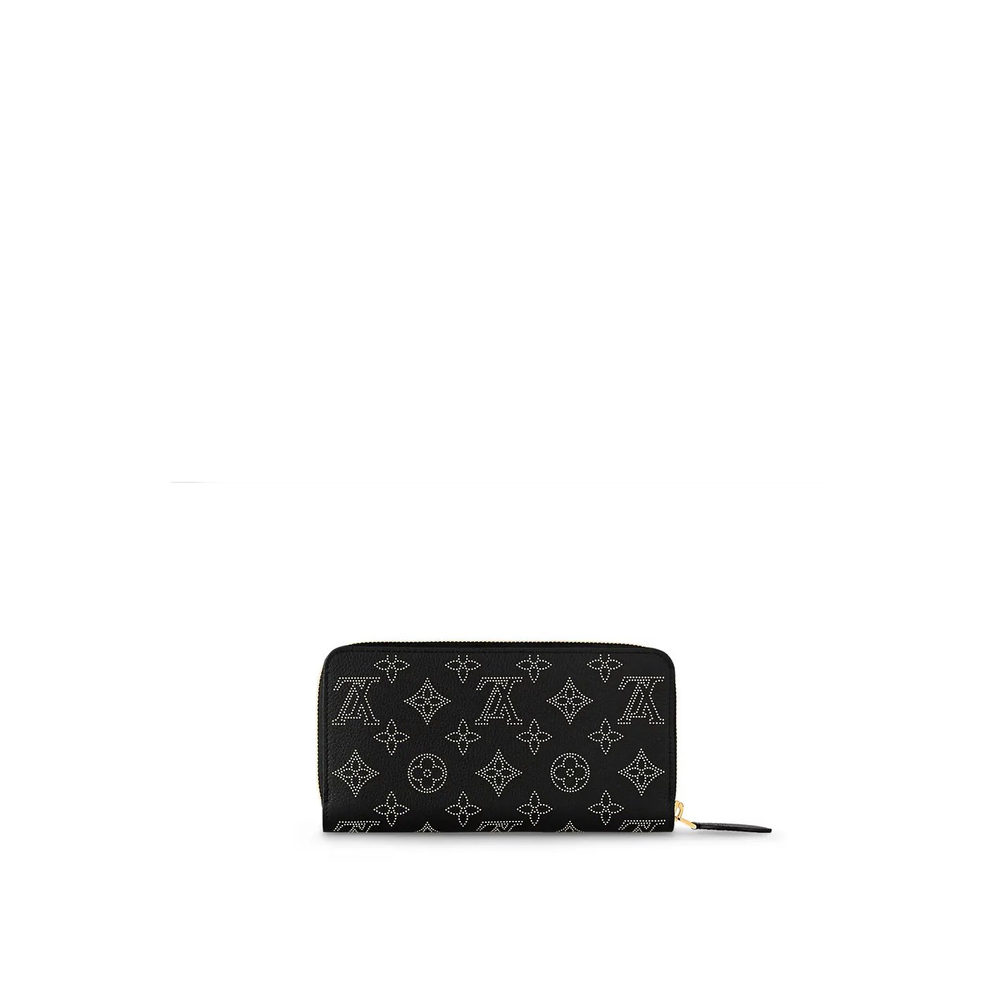 Best replica Bagsaaa M82645 Zippy Wallet
