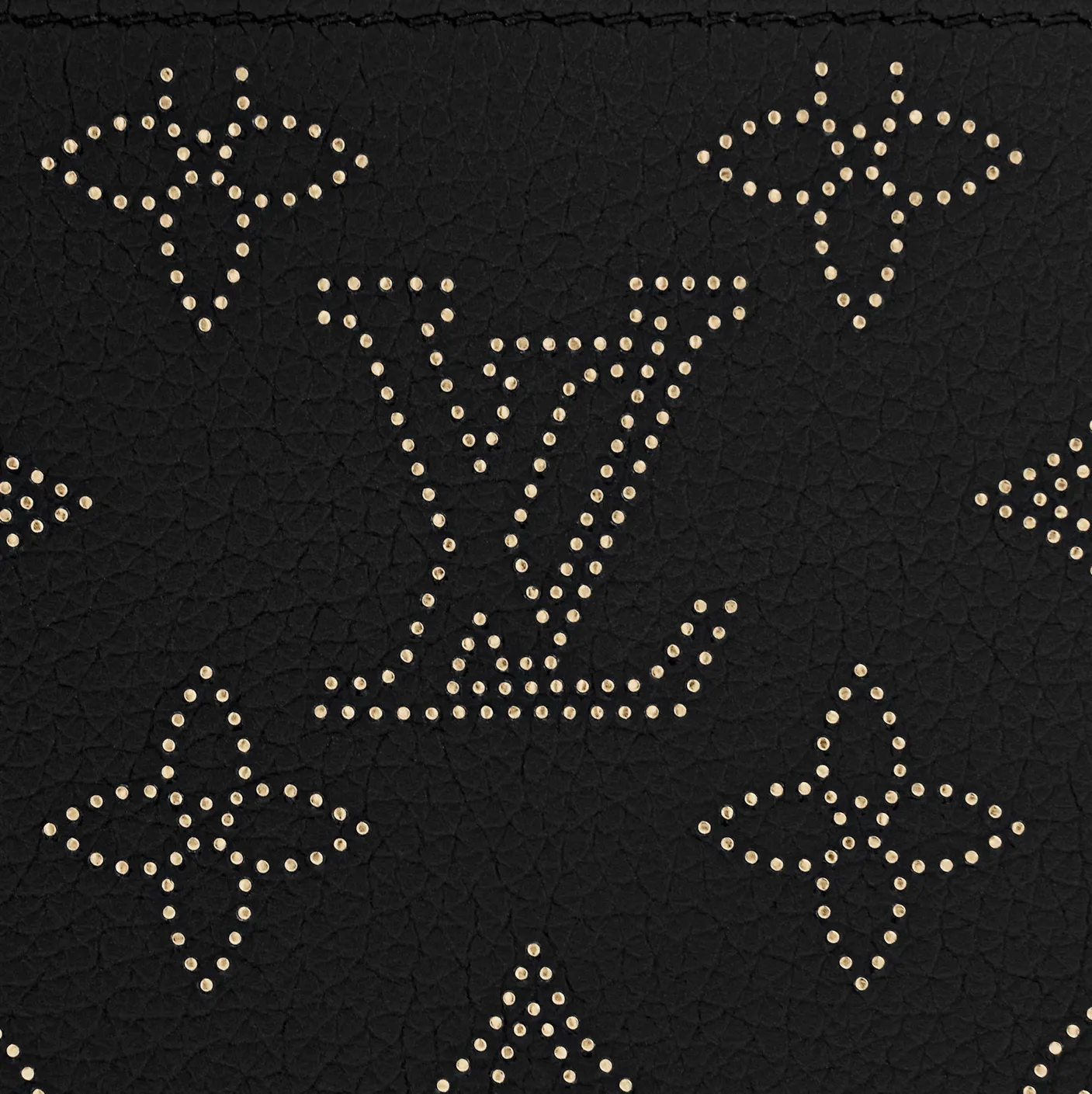 Best replica Bagsaaa M82645 Zippy Wallet
