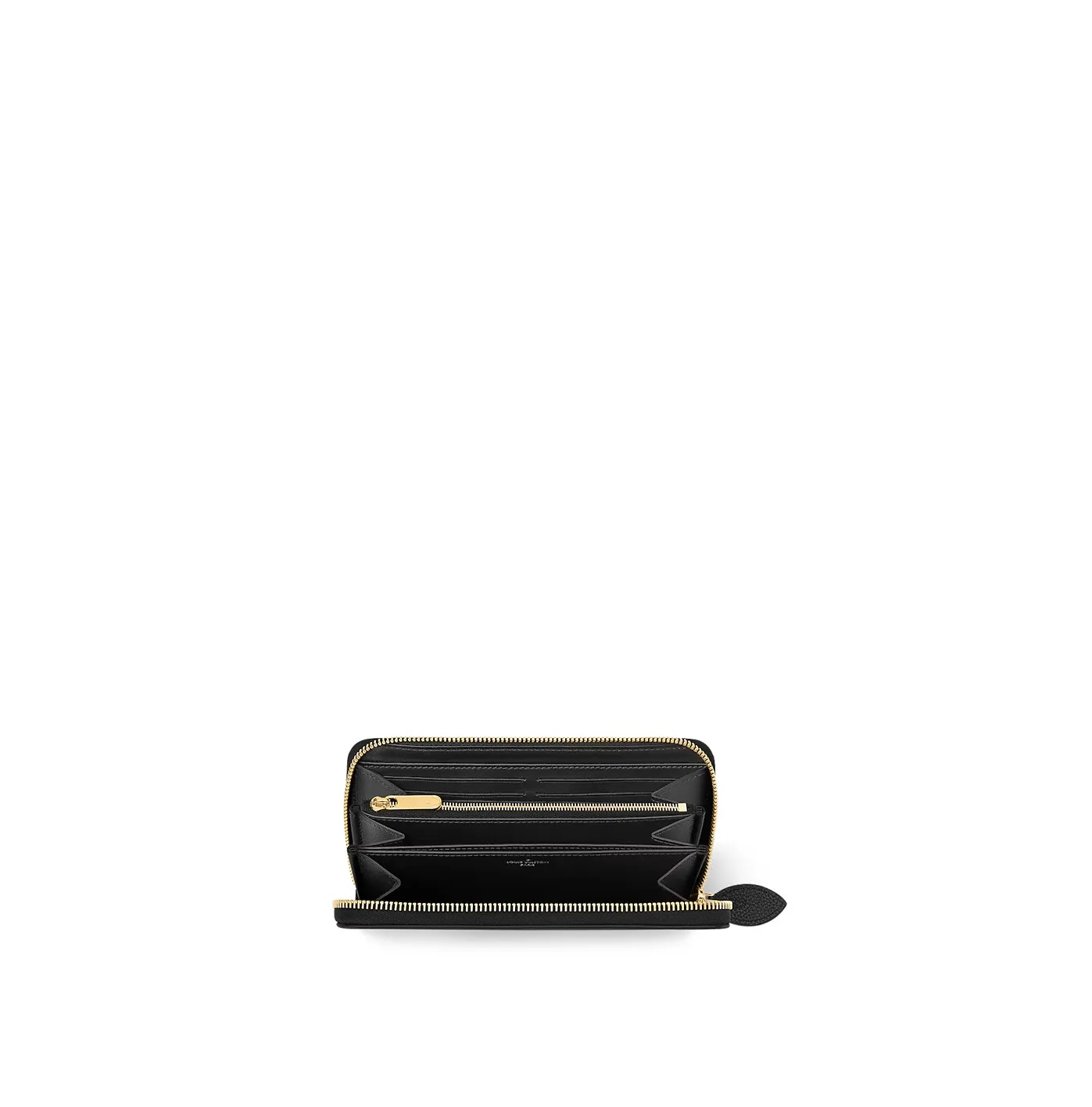 Best replica Bagsaaa M82645 Zippy Wallet