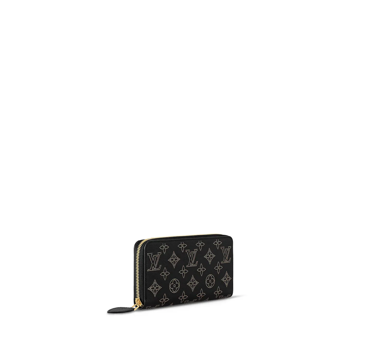 Best replica Bagsaaa M82645 Zippy Wallet