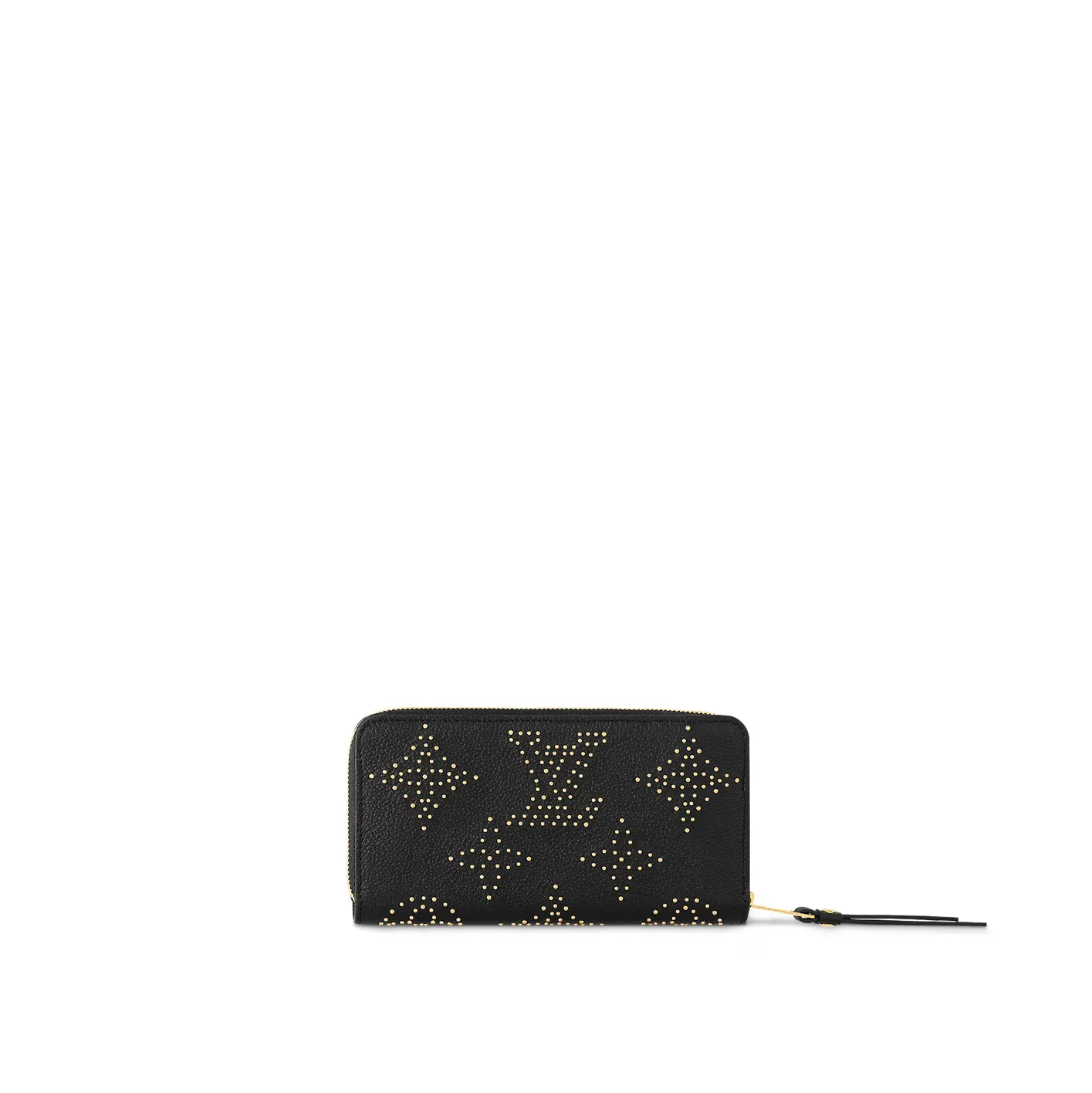 Replica chloe bag Bagsaaa M82649 Zippy Wallet