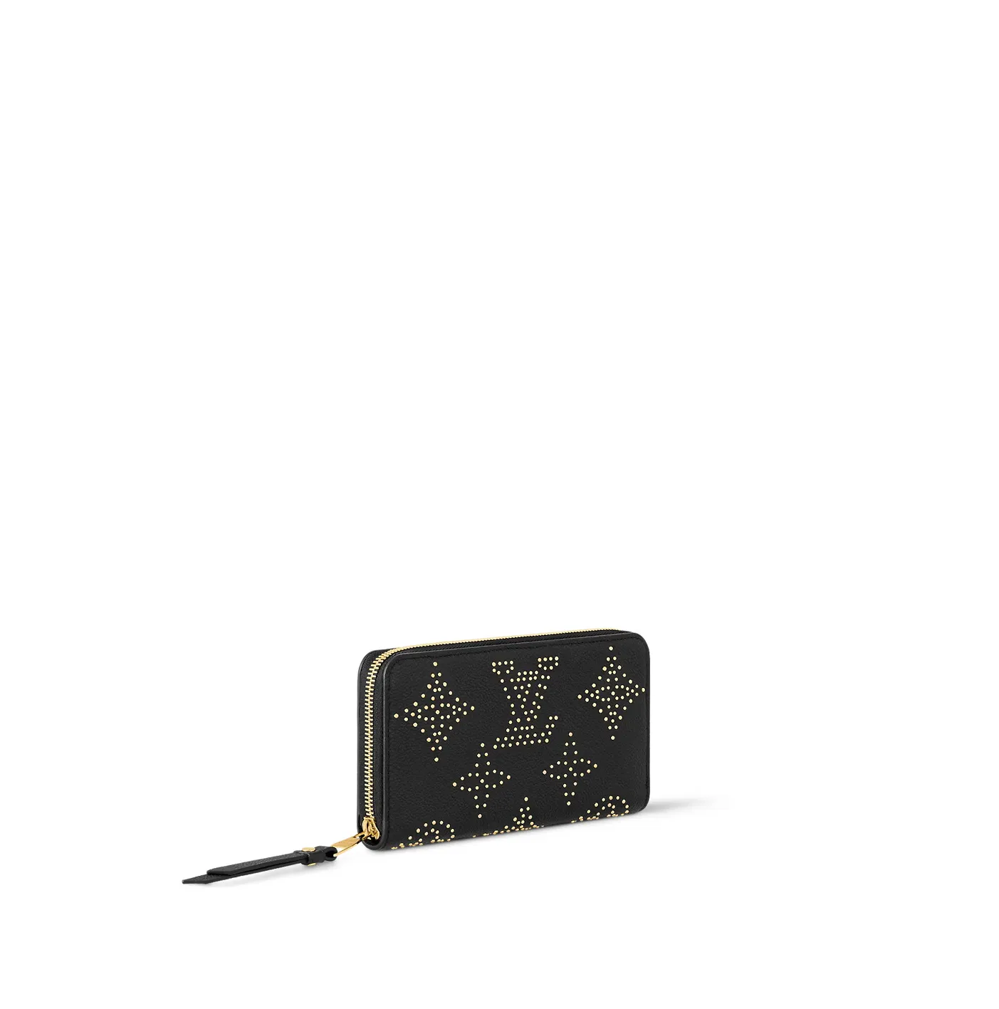 Replica chloe bag Bagsaaa M82649 Zippy Wallet