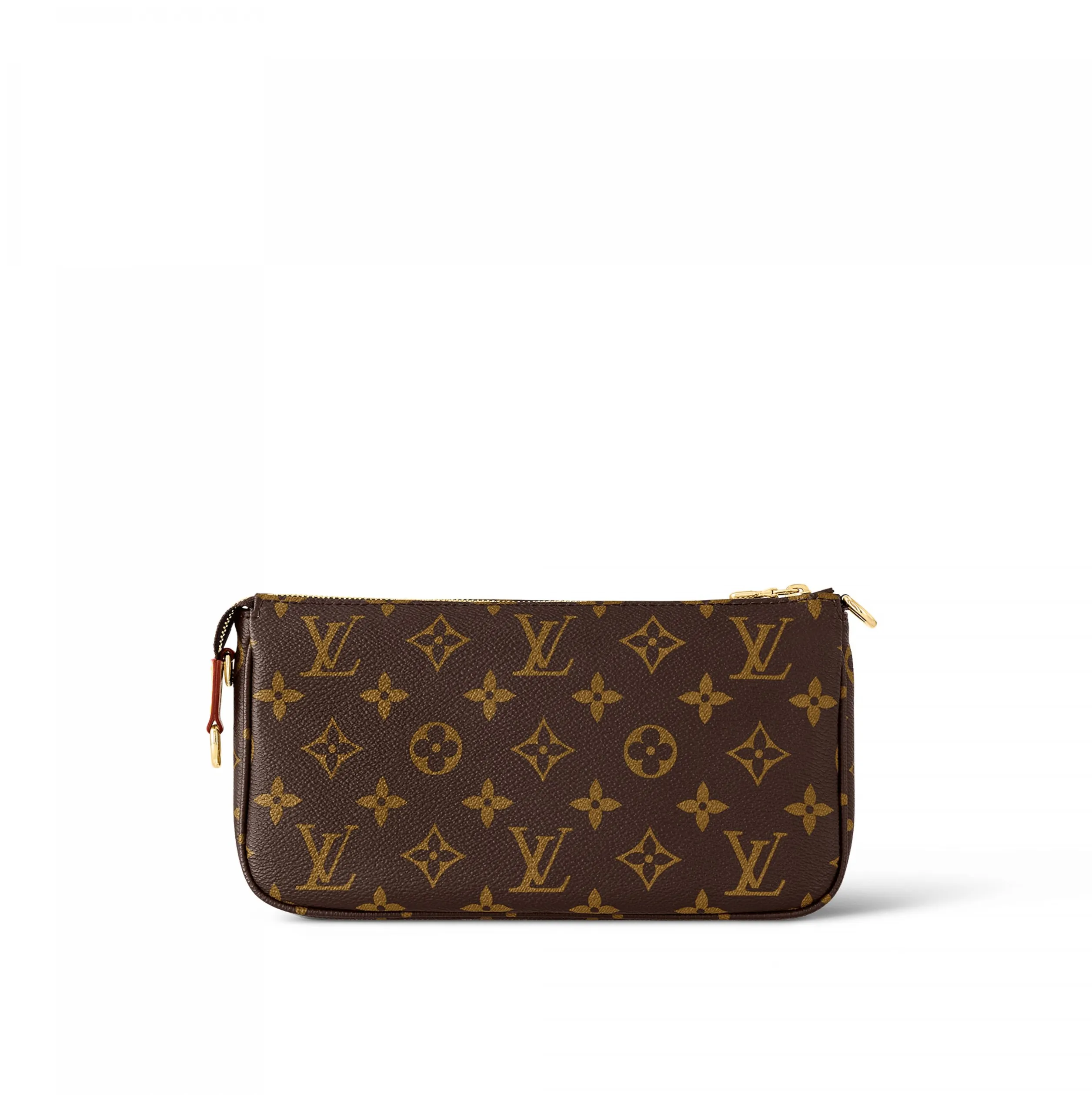 Replica rick owens shoes Bagsaaa M82766 Pochette Accessoires Monogram