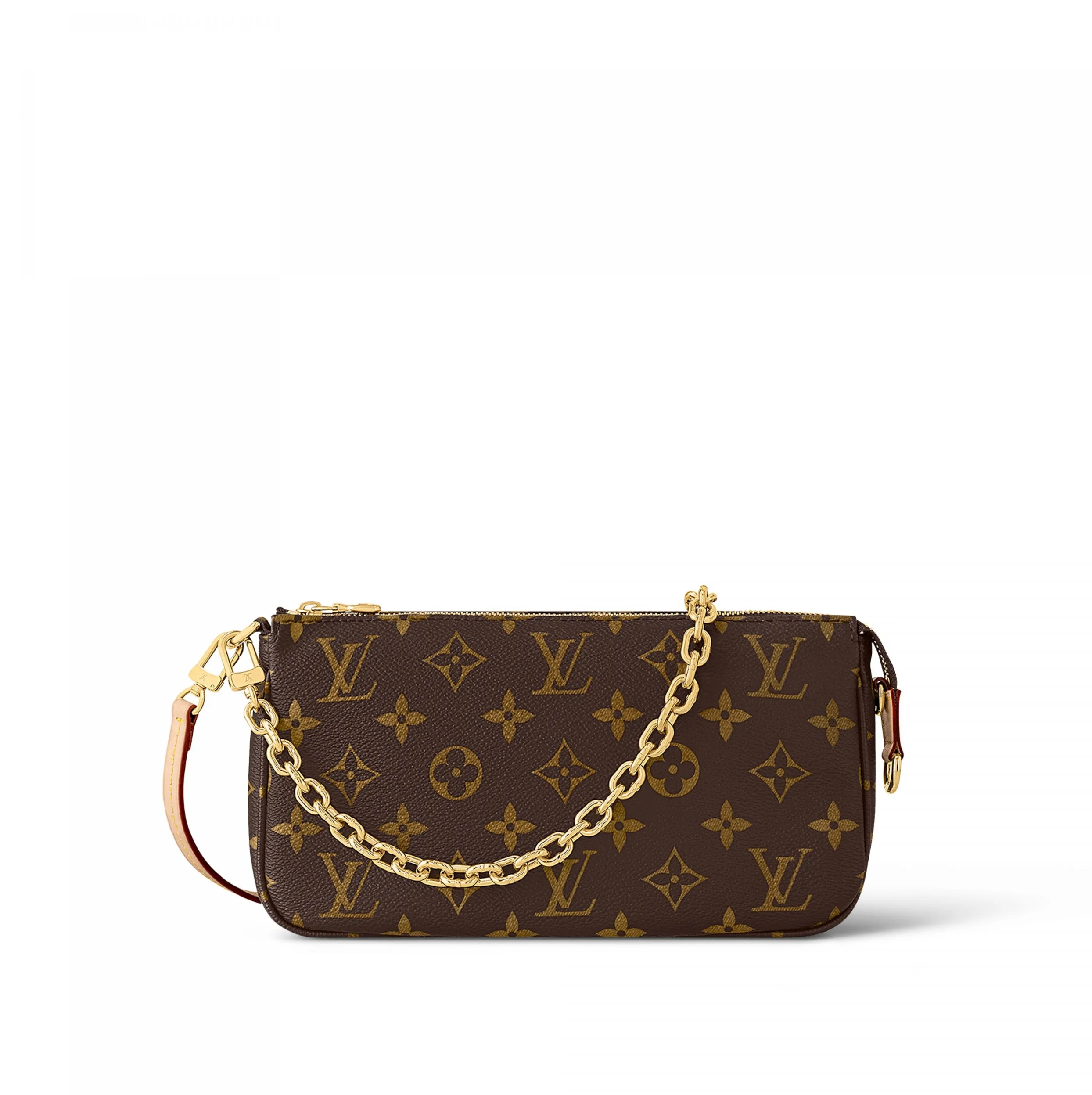Bagsaaa M82766 Pochette Accessoires Monogram