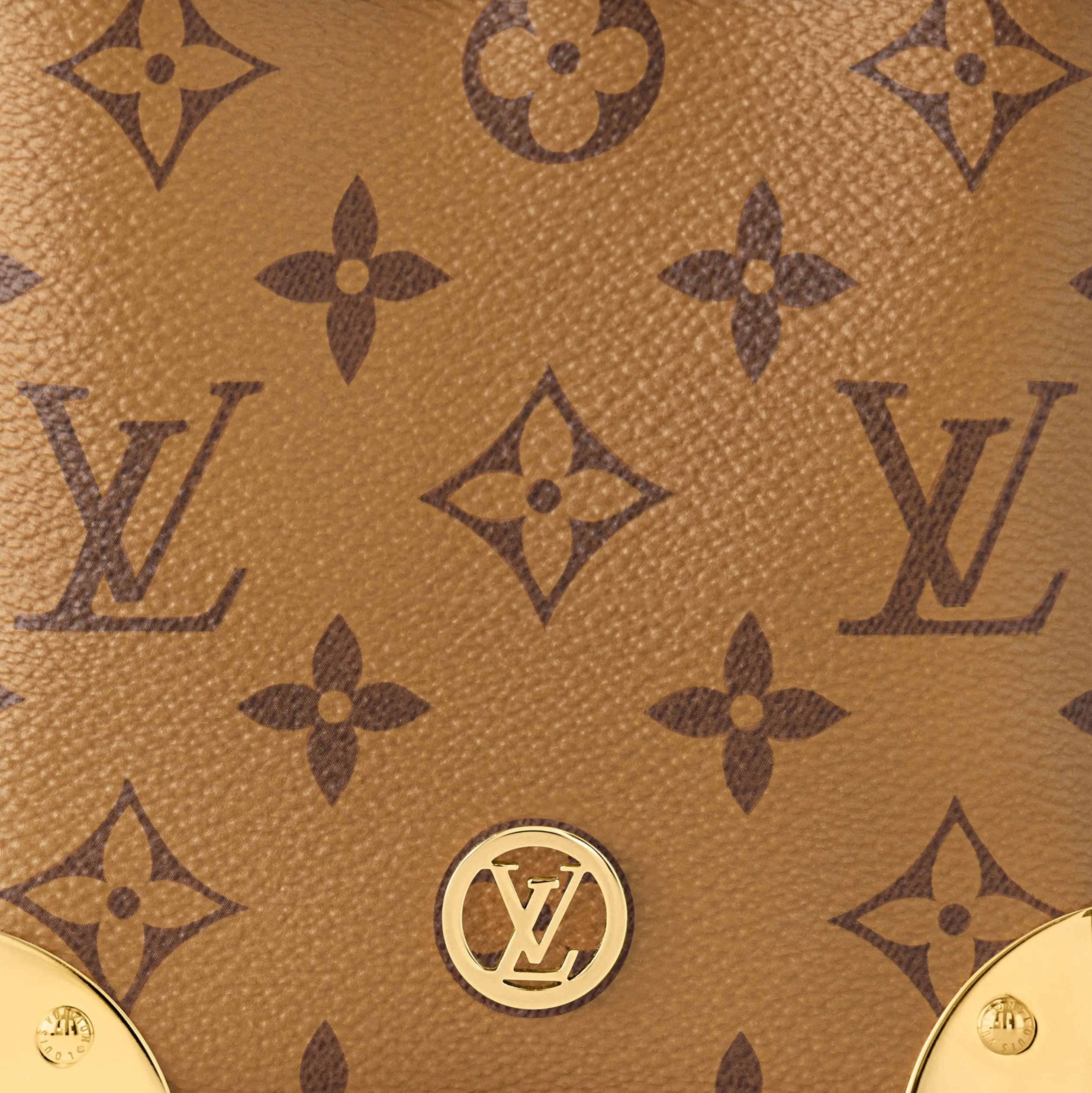 Replica ysl bags Bagsaaa M82885 Noé Purse LV Charms Monogram Reverse