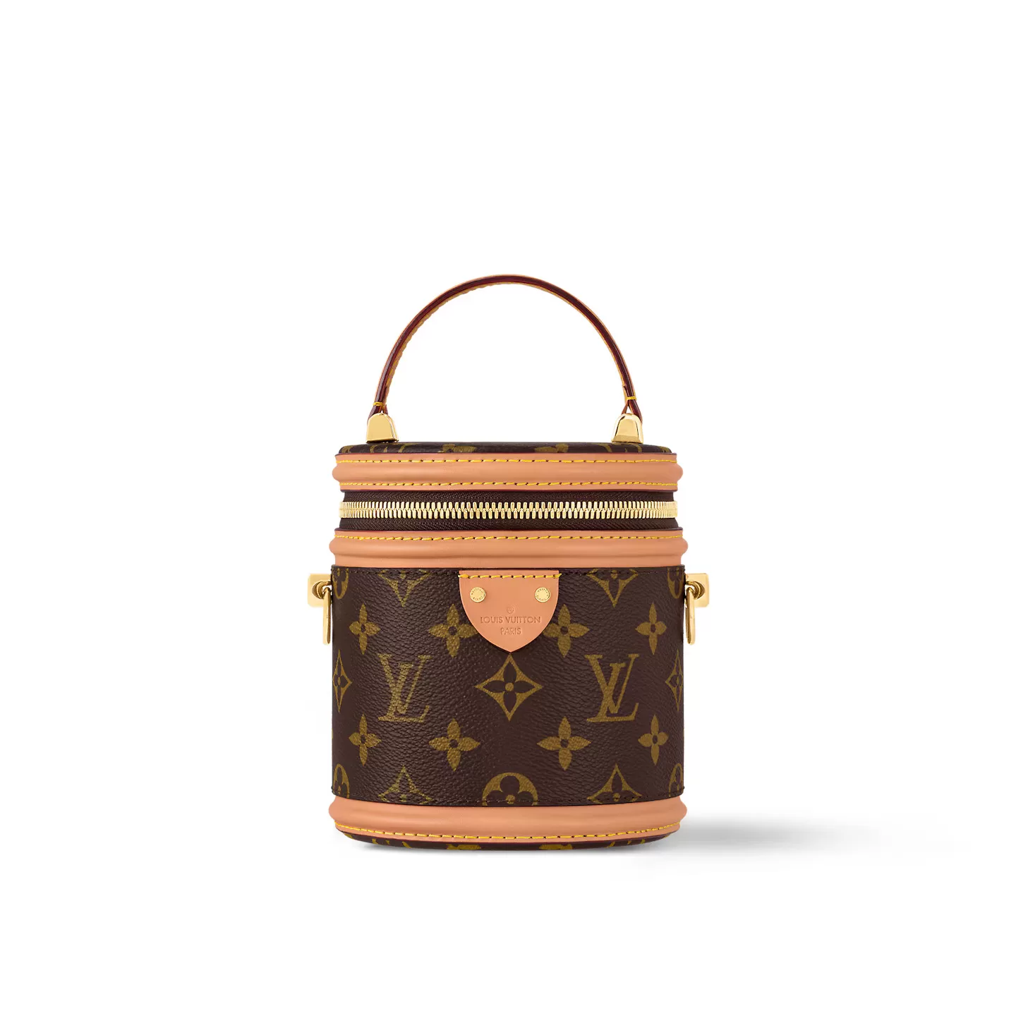 Bagsaaa M82952 Nano Cannes