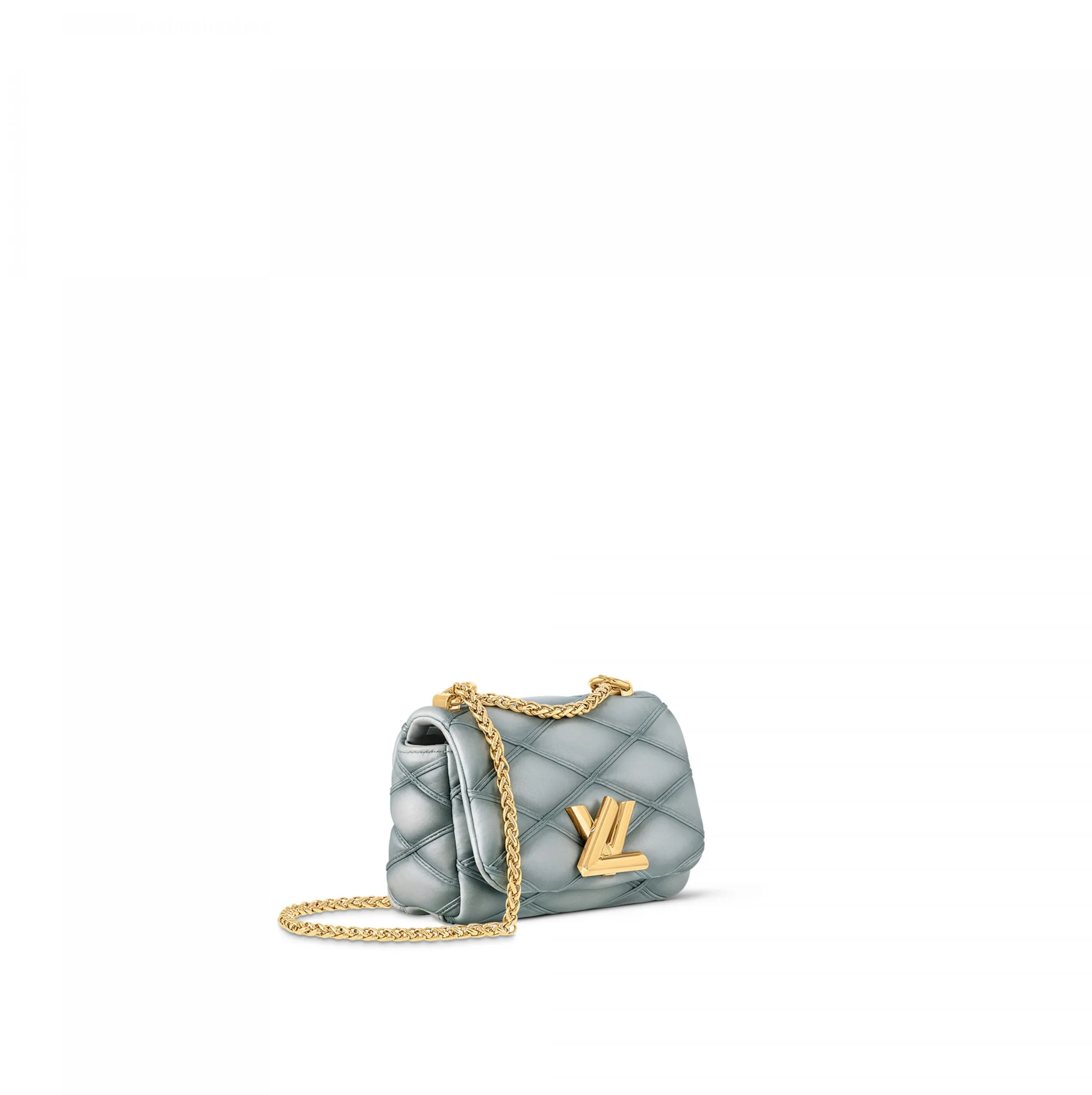 Balenciaga shoes replica Bagsaaa M83071 Pico GO-14 Ecume Gray