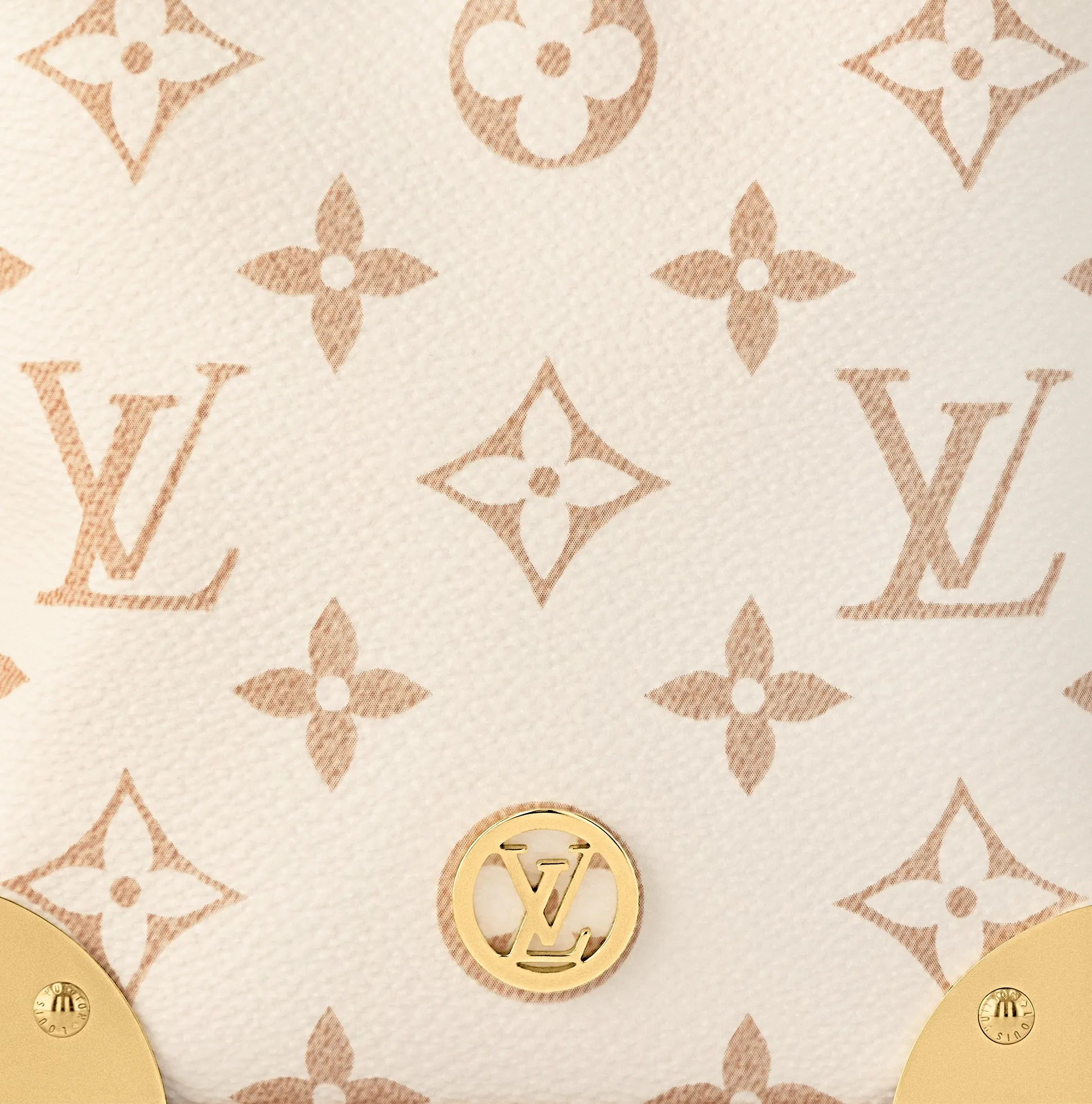 Replica bags lv Bagsaaa M83227 NOÉ PURSE LV CHARMS Monogram