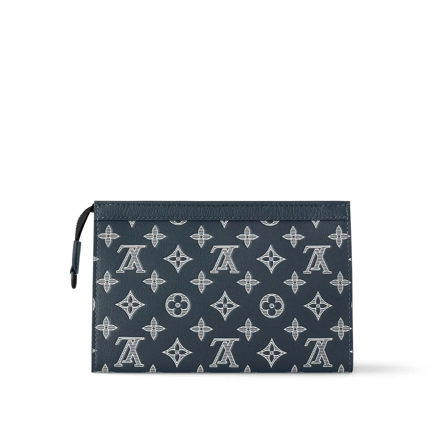 Rick owens shoes replica Bagsaaa M83384 Gaston Wearable Wallet