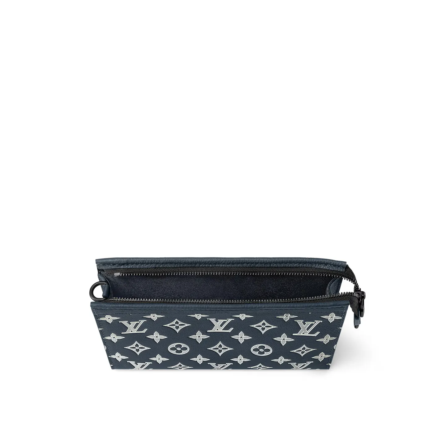Rick owens shoes replica Bagsaaa M83384 Gaston Wearable Wallet
