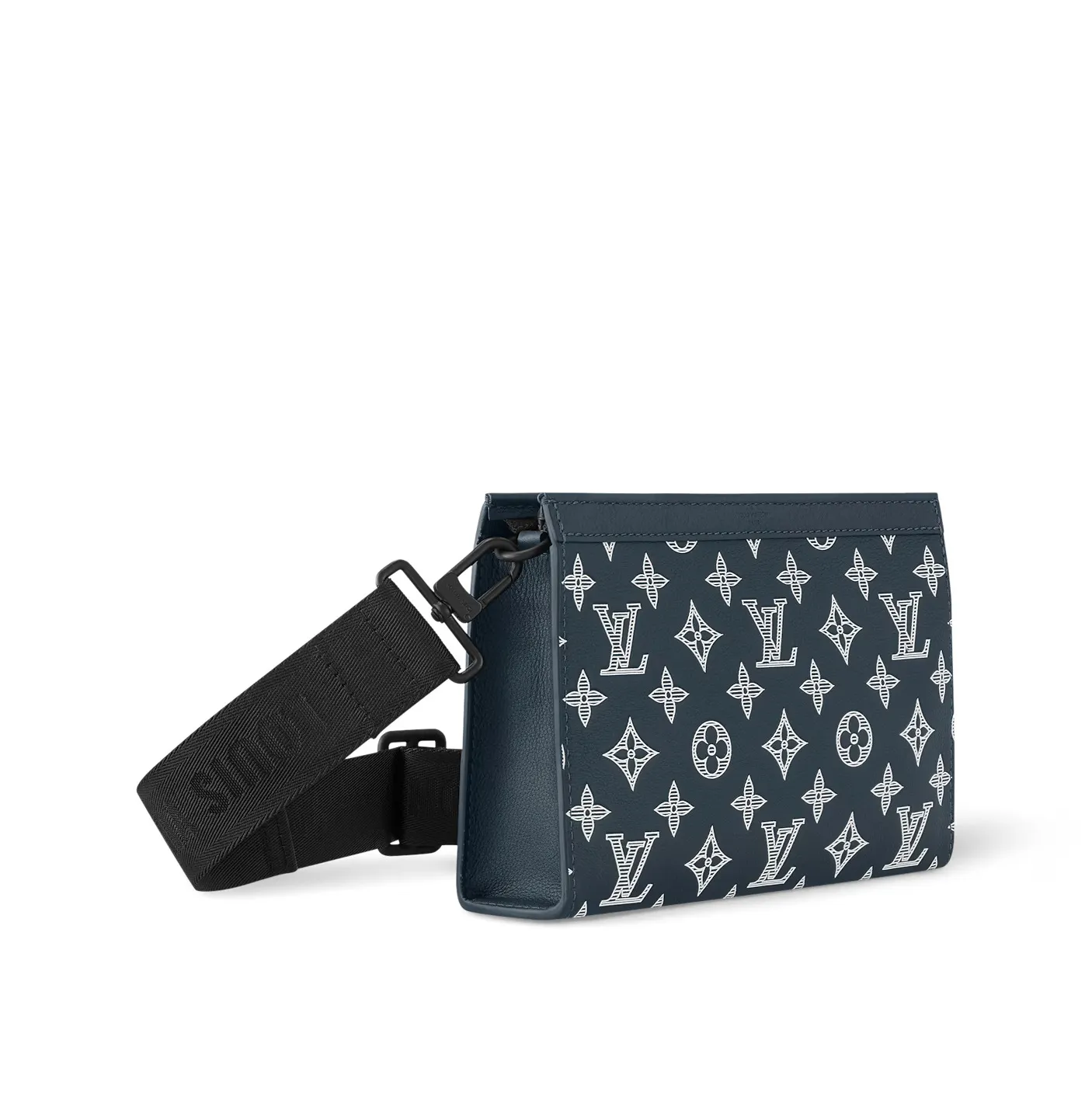 Rick owens shoes replica Bagsaaa M83384 Gaston Wearable Wallet