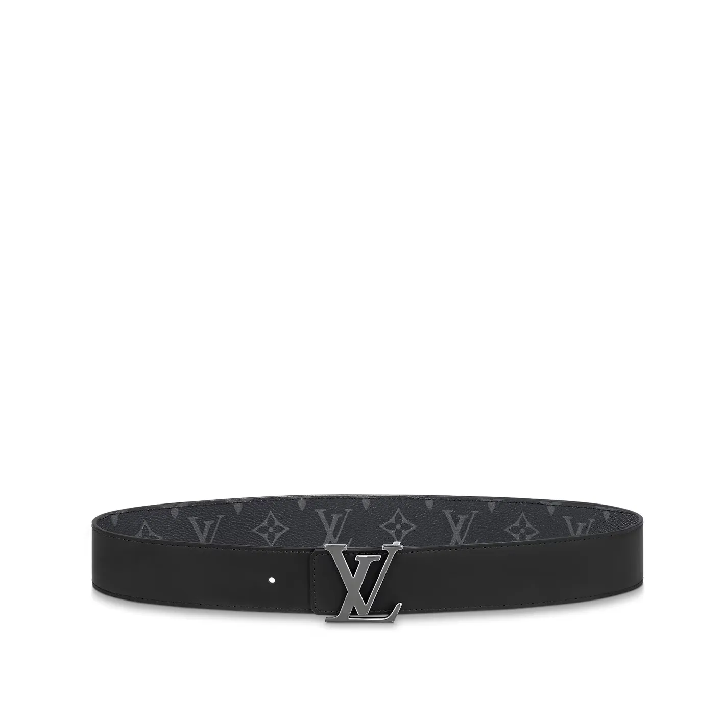 High quality replica bags Bagsaaa M9043U LV Initiales 40MM Reversible Belt