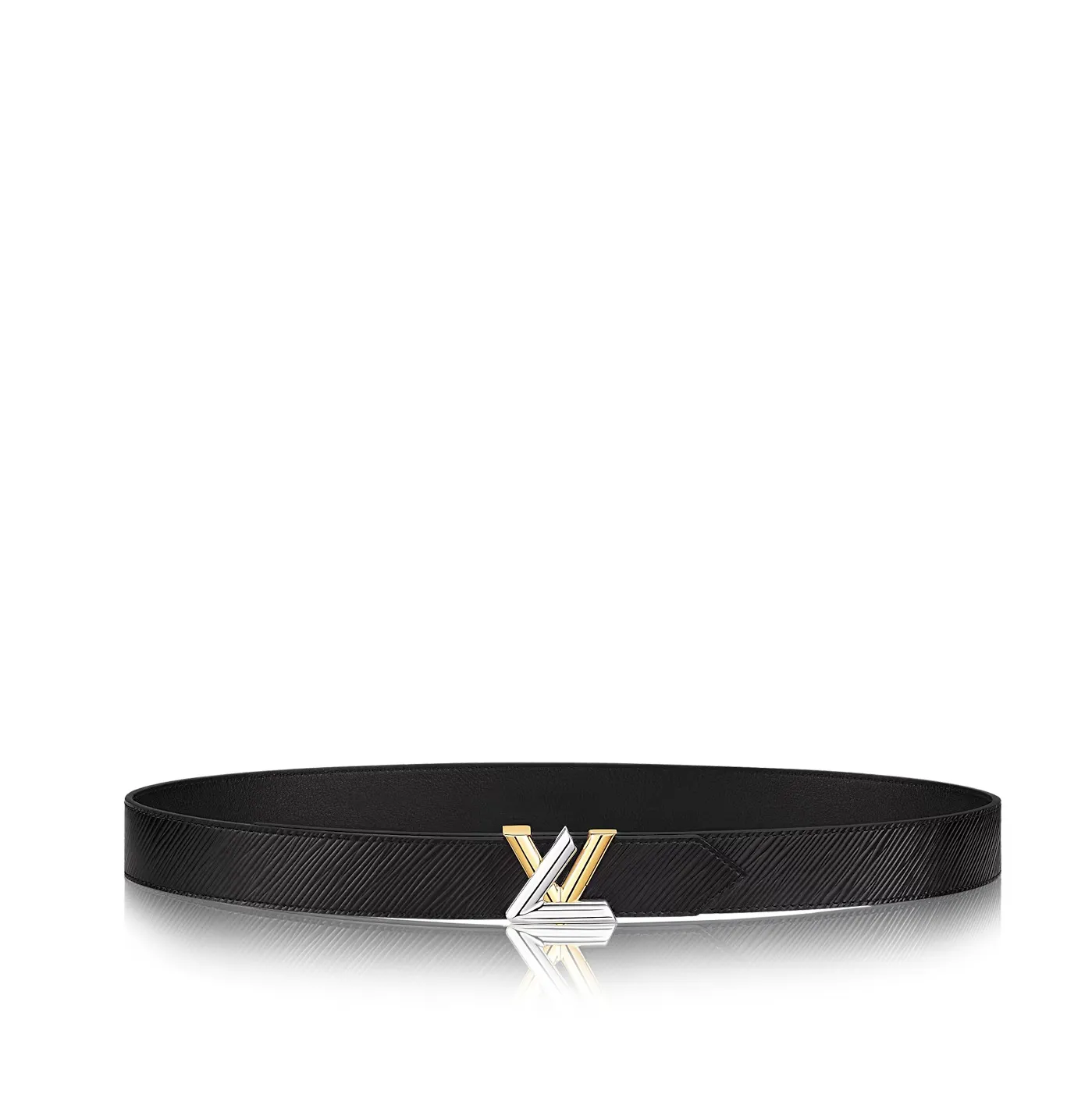 Bagsaaa M9360U LV Twist 30mm Belt