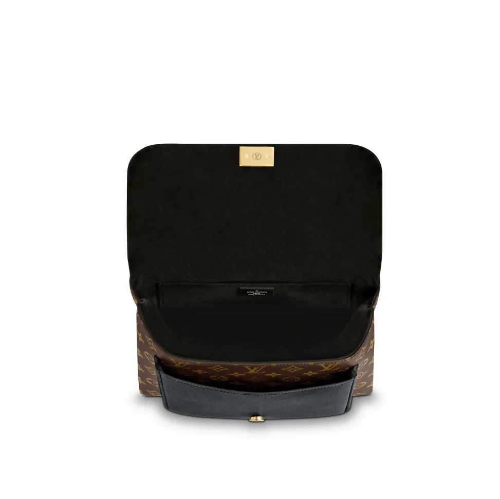 Replica shoes Bagsaaa Marignan M44259