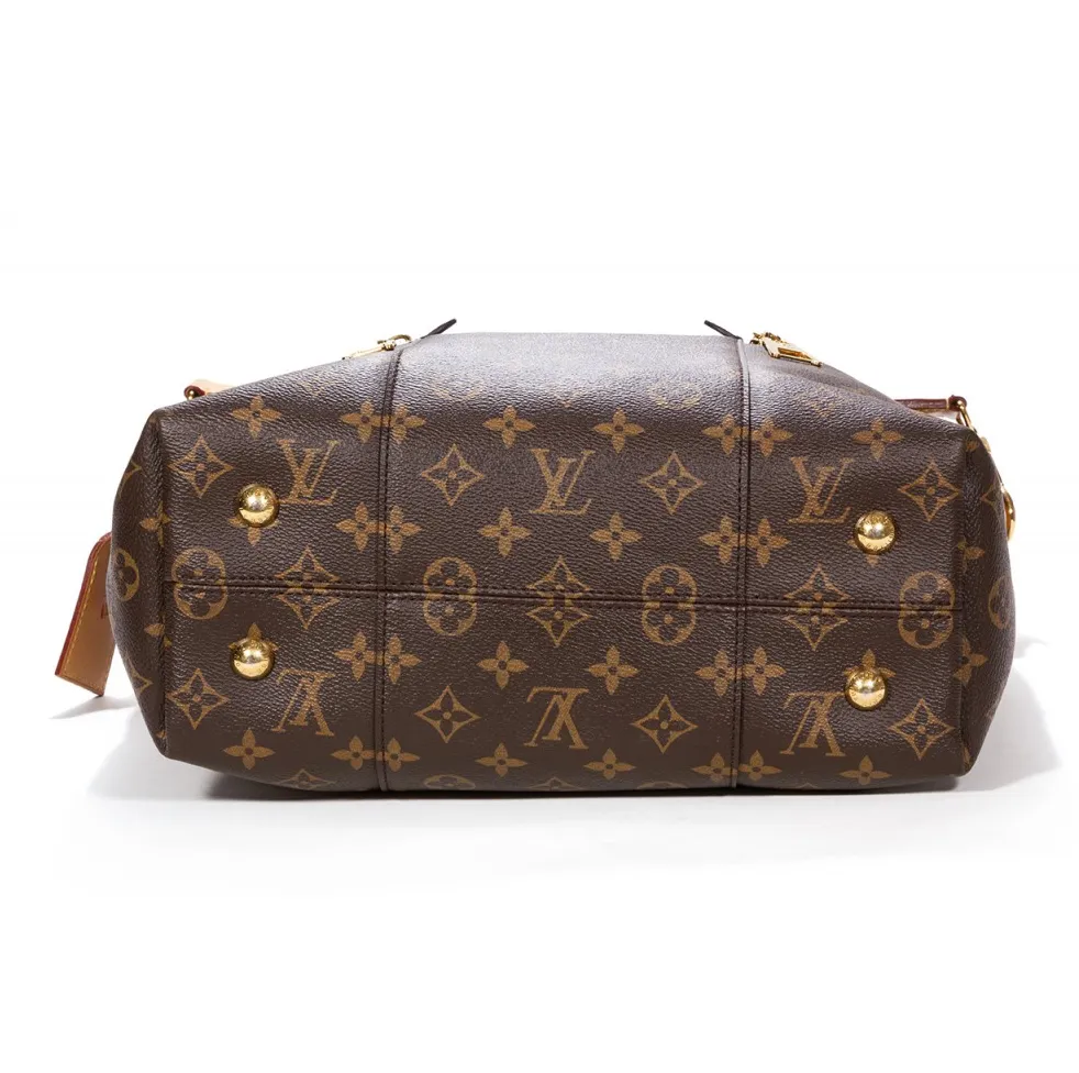 Store mens Bagsaaa Melie M41544