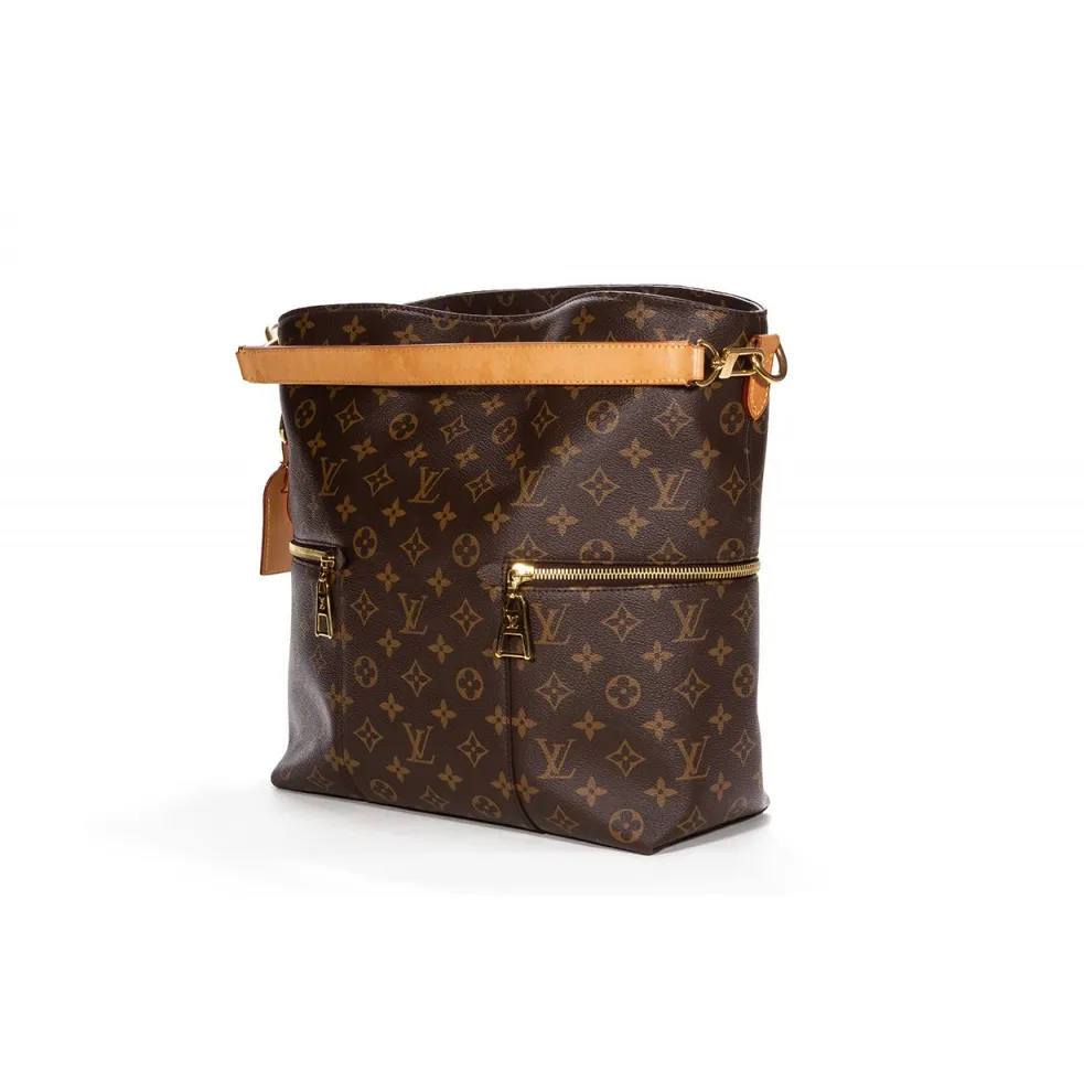 Store mens Bagsaaa Melie M41544