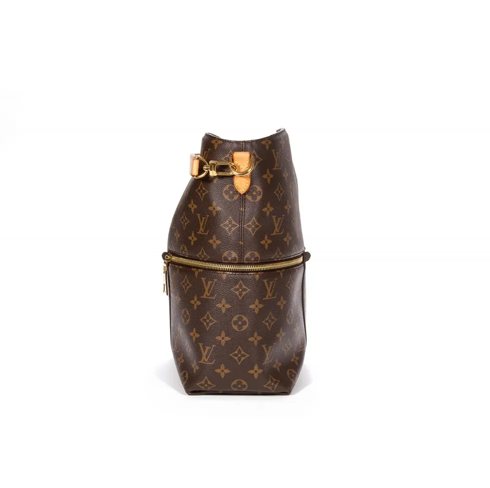 Store mens Bagsaaa Melie M41544