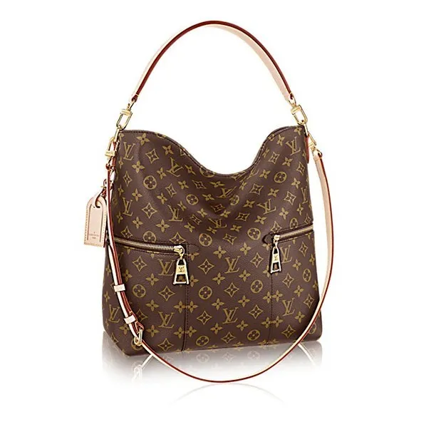 Bagsaaa Melie M41544