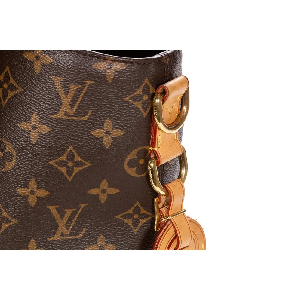 Store mens Bagsaaa Melie M41544