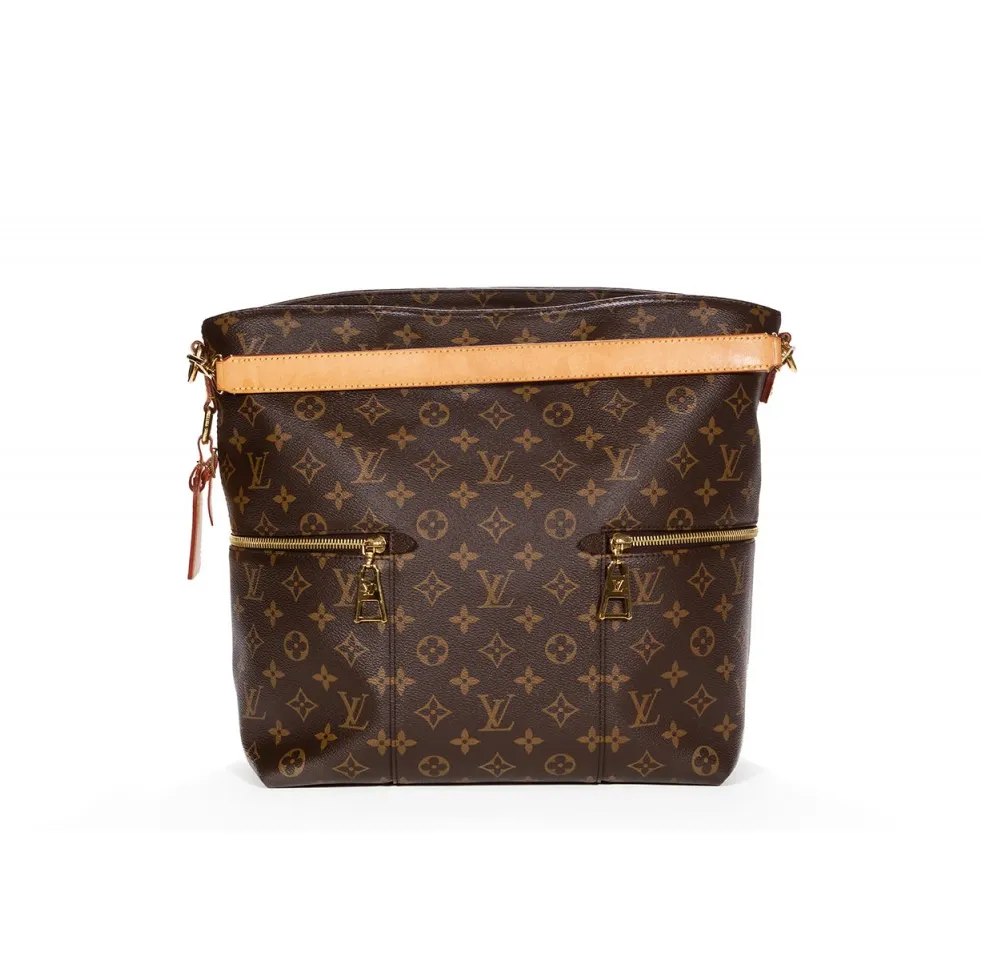 Store mens Bagsaaa Melie M41544